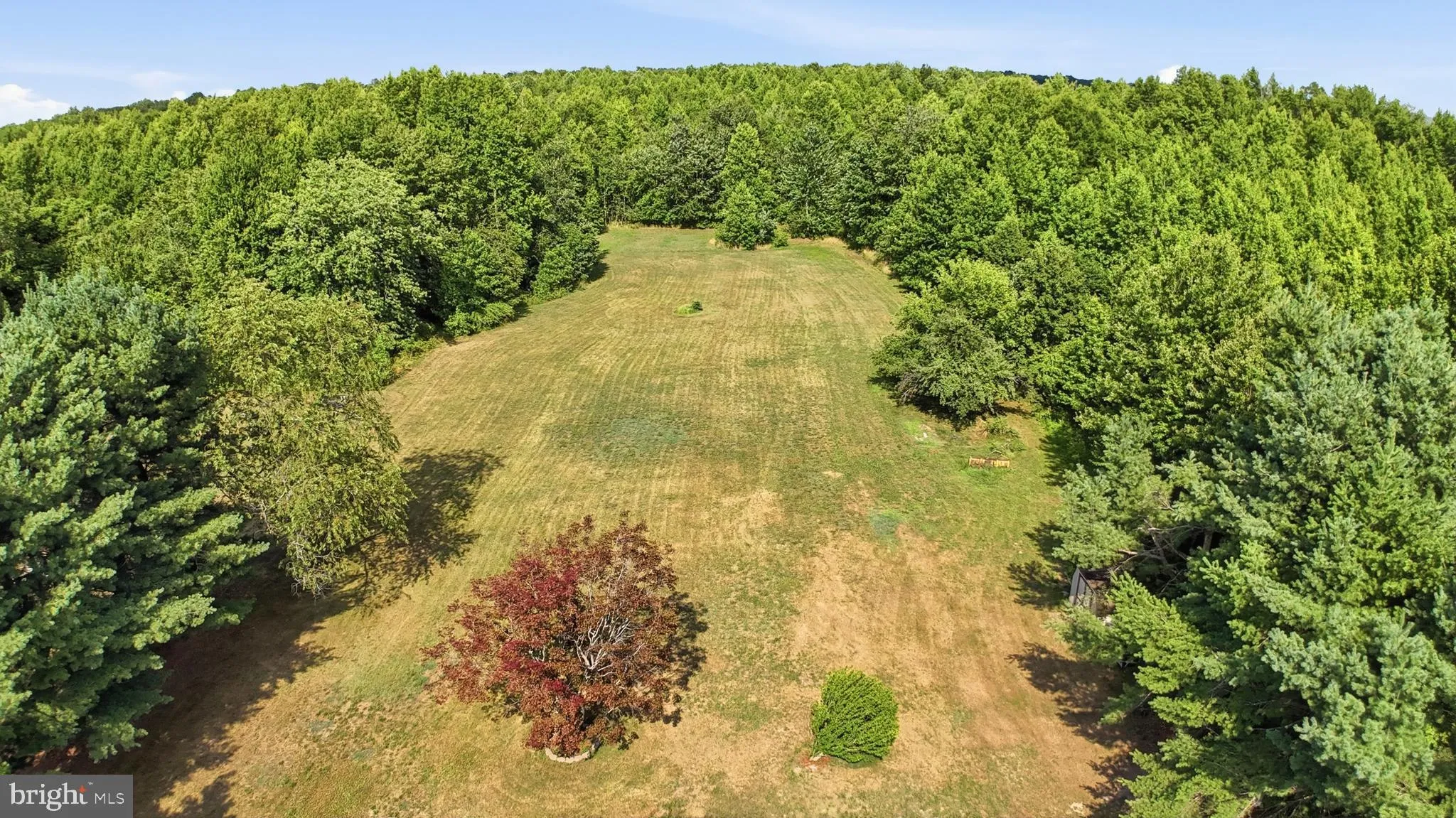 Additional image 93 of 788 Holletts Corner Road, Clayton, DE 19938