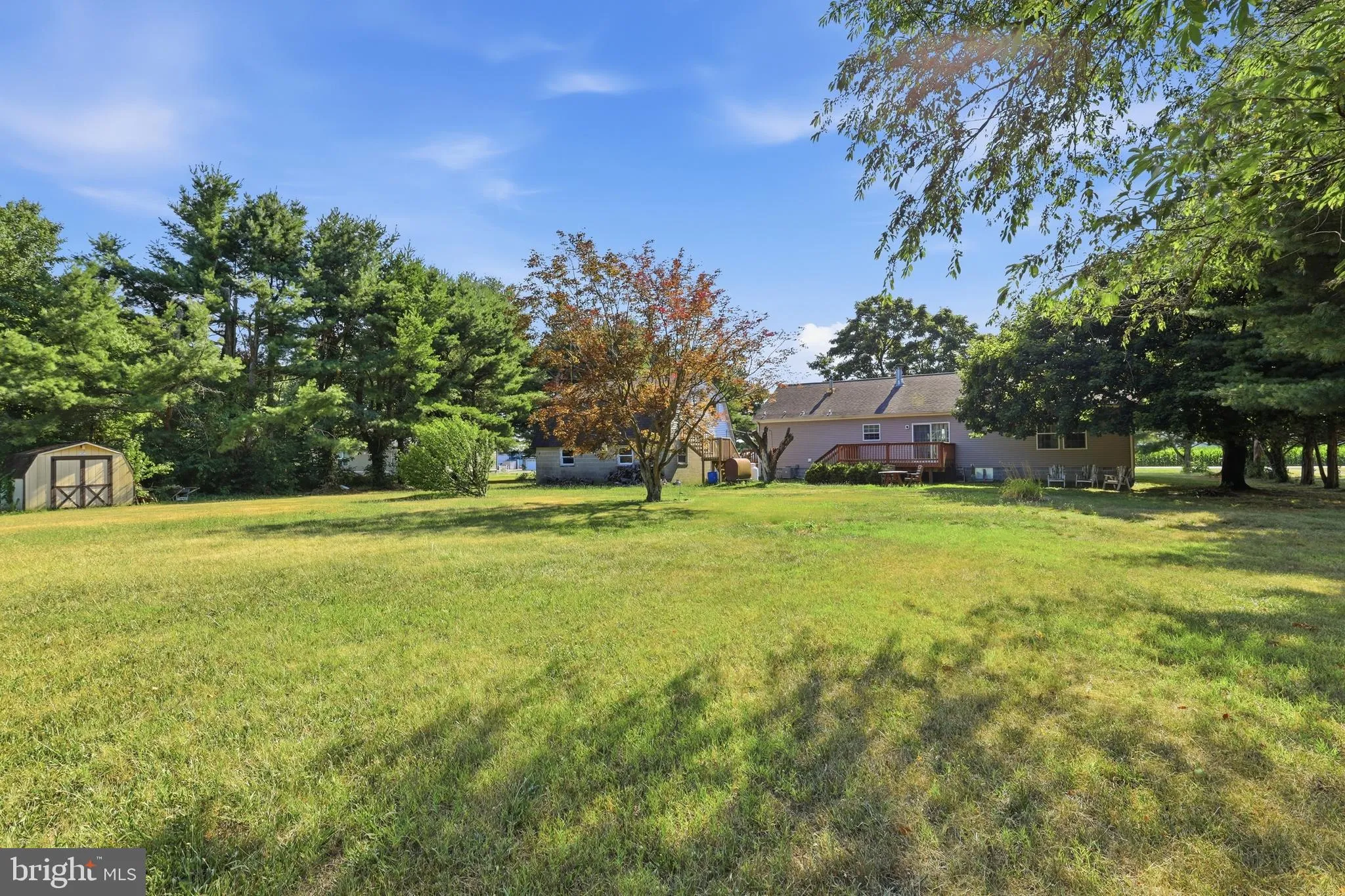 Additional image 127 of 788 Holletts Corner Road, Clayton, DE 19938