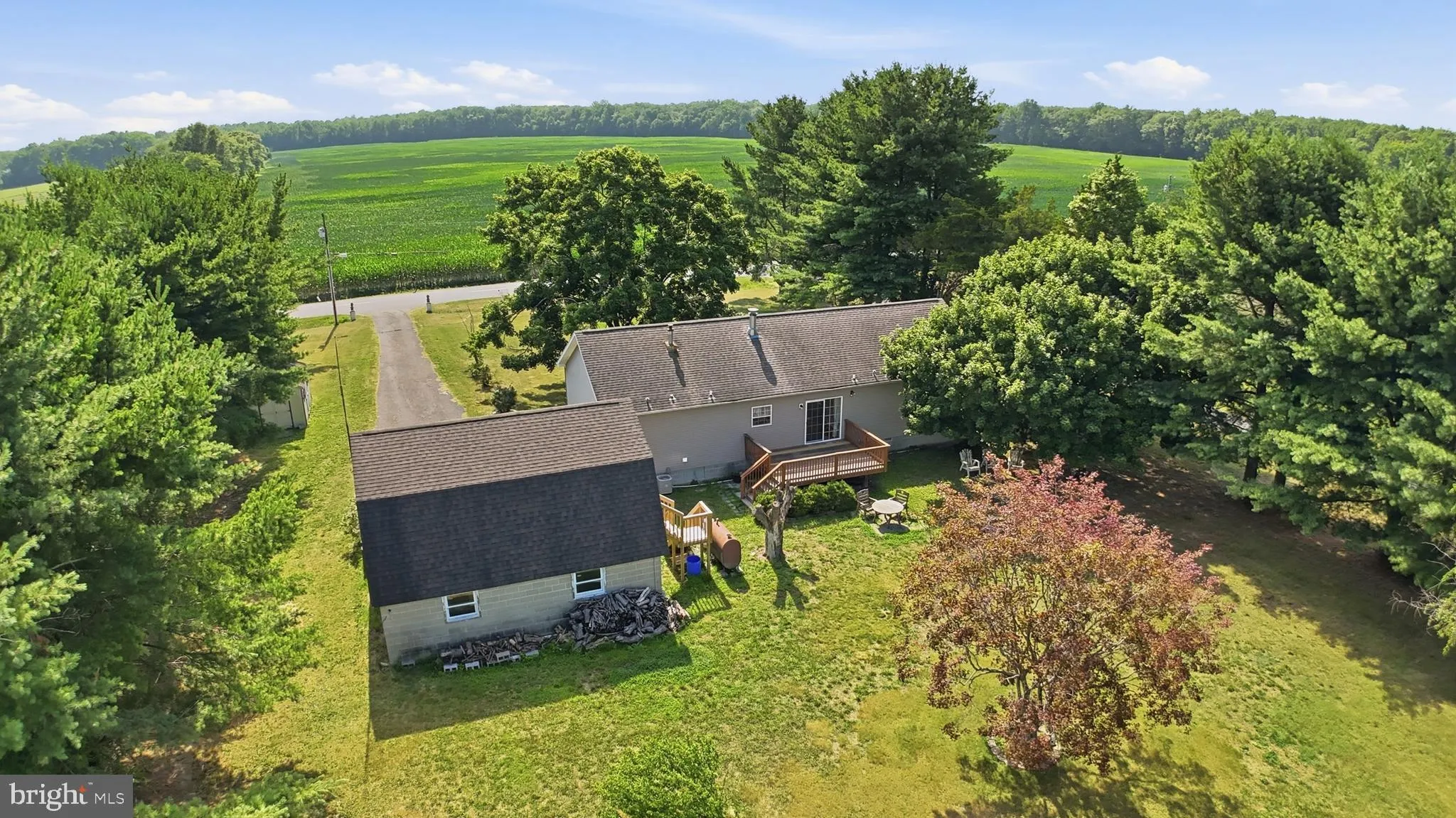 Additional image 88 of 788 Holletts Corner Road, Clayton, DE 19938