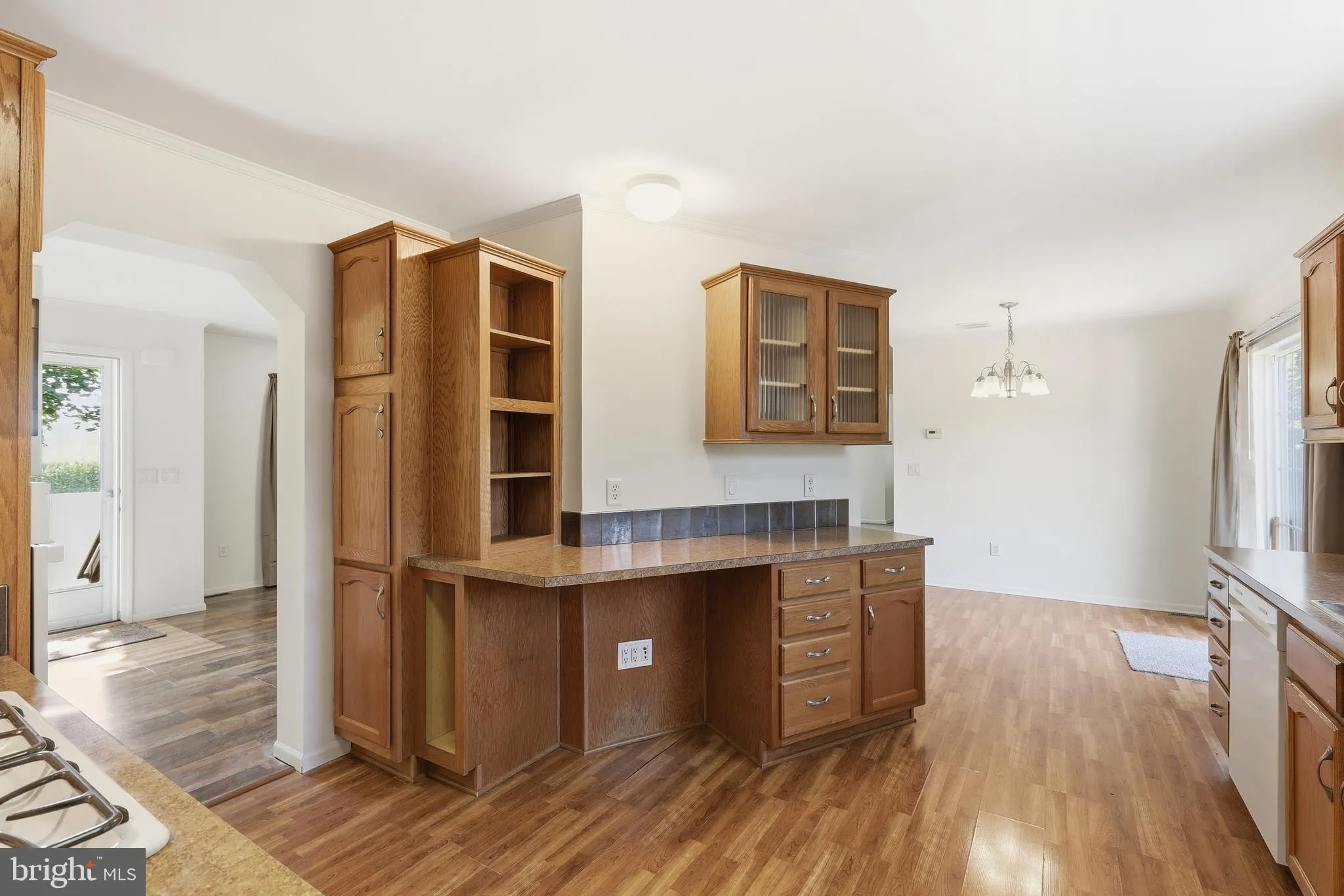 Additional image 101 of 788 Holletts Corner Road, Clayton, DE 19938