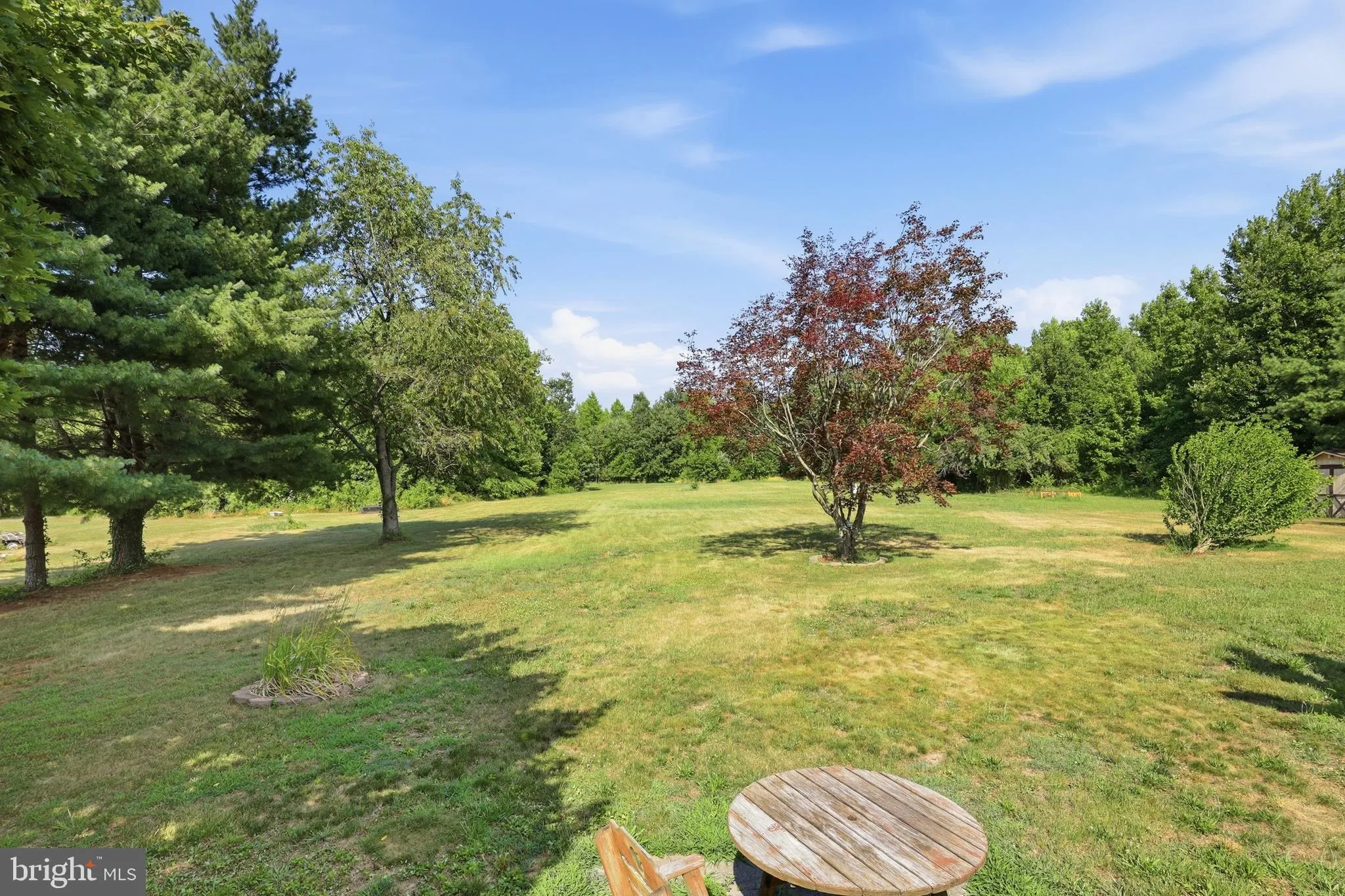 Additional image 128 of 788 Holletts Corner Road, Clayton, DE 19938