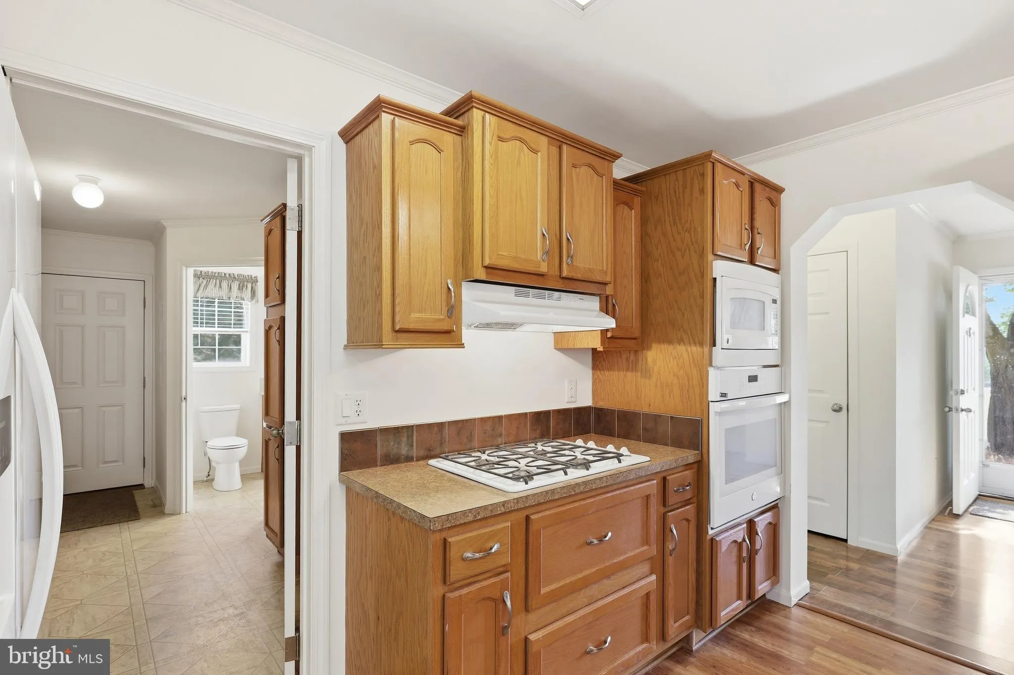 Additional image 100 of 788 Holletts Corner Road, Clayton, DE 19938