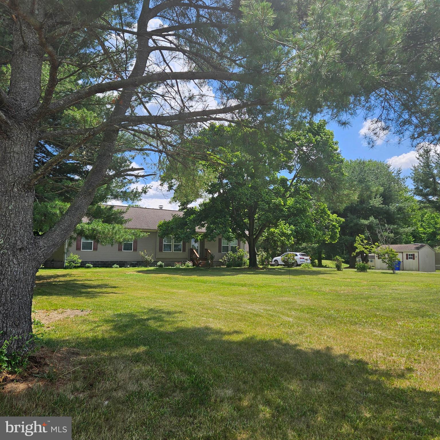 788 HOLLETTS CORNER ROAD