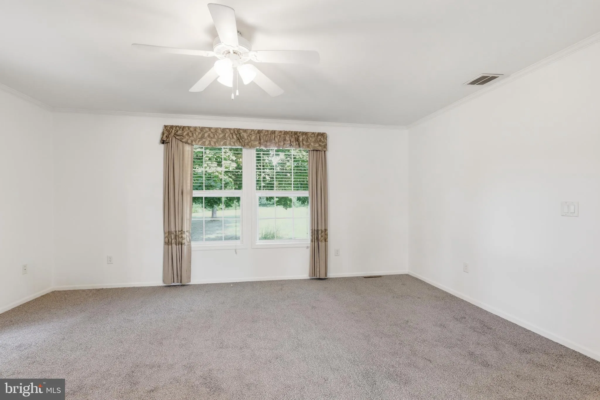 Additional image 115 of 788 Holletts Corner Road, Clayton, DE 19938
