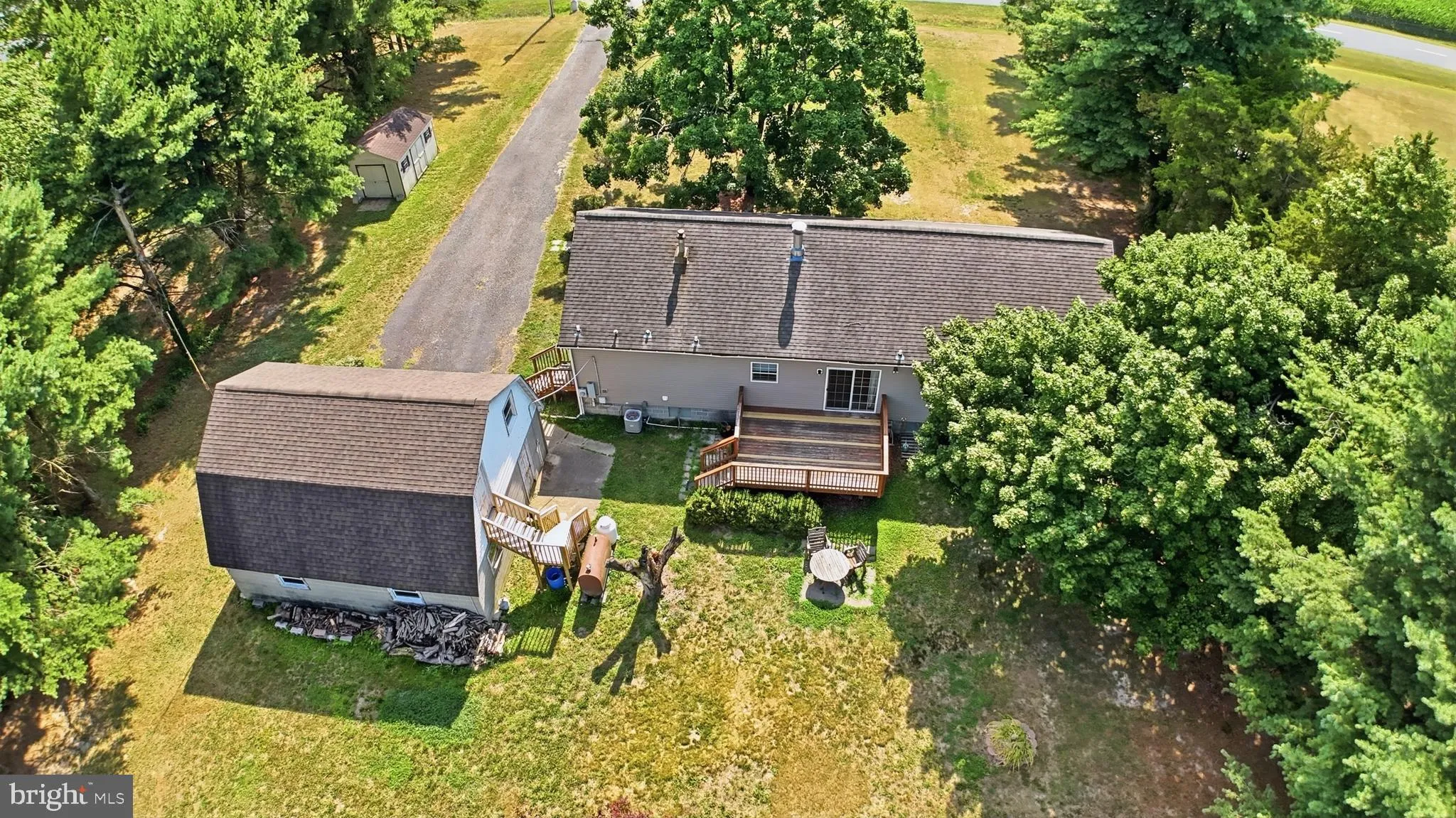 Additional image 92 of 788 Holletts Corner Road, Clayton, DE 19938