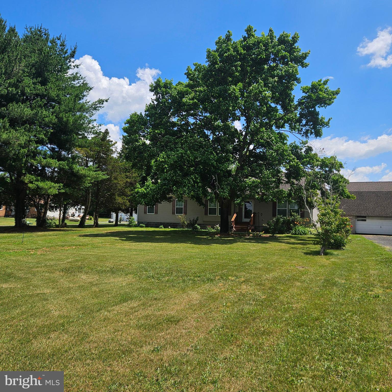 788 HOLLETTS CORNER ROAD