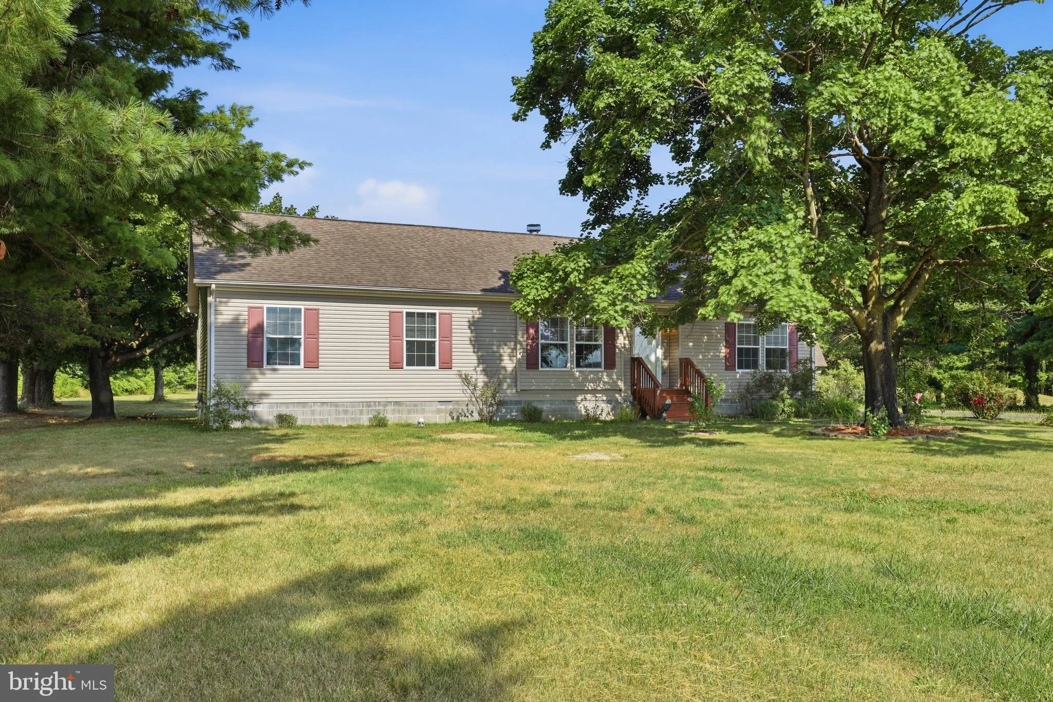 Additional image 131 of 788 Holletts Corner Road, Clayton, DE 19938