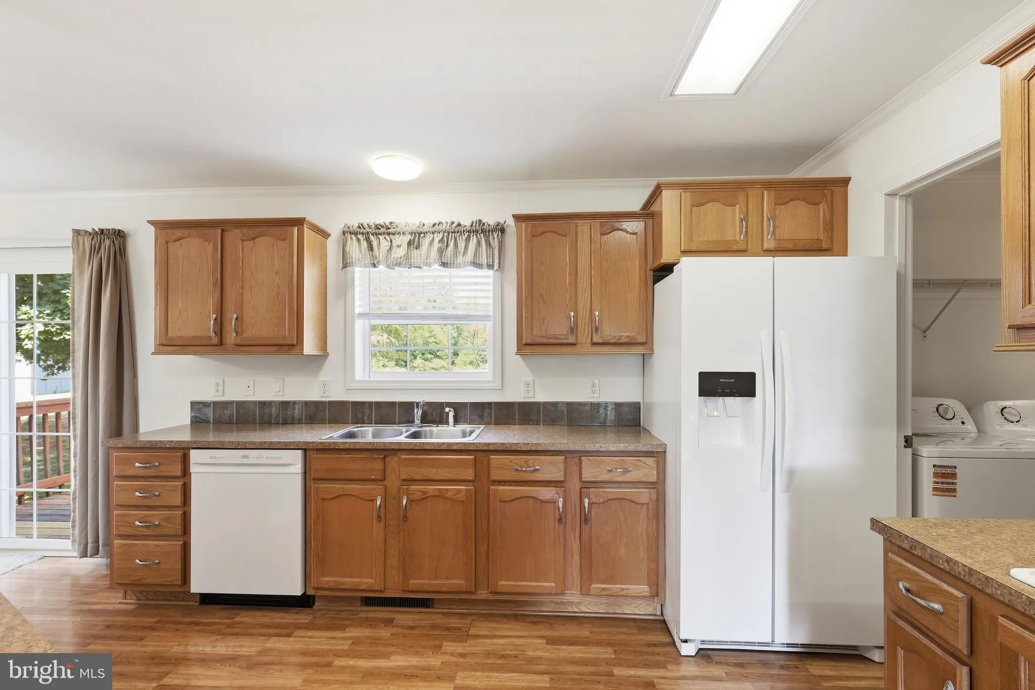 Additional image 102 of 788 Holletts Corner Road, Clayton, DE 19938