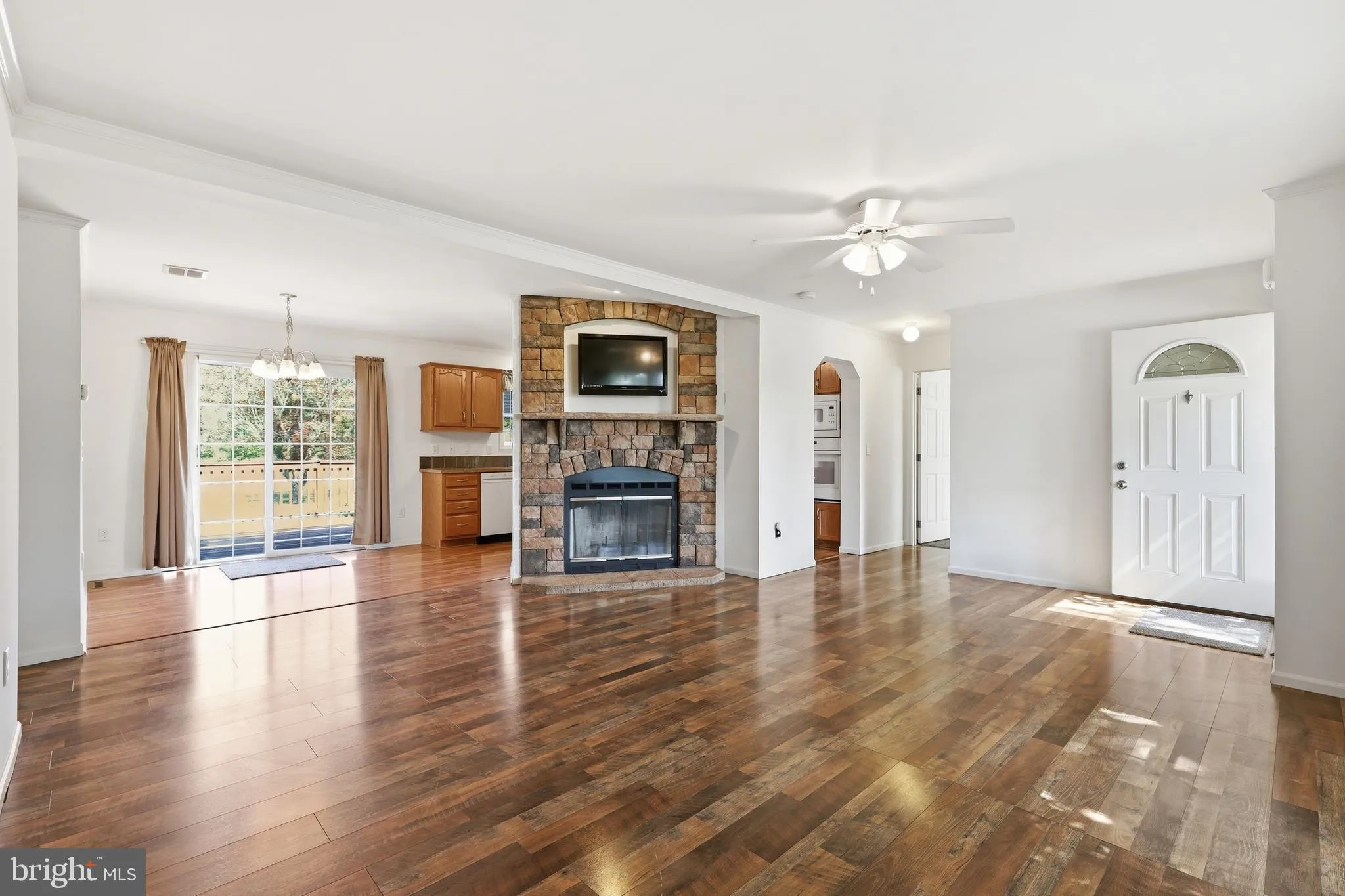 Additional image 95 of 788 Holletts Corner Road, Clayton, DE 19938
