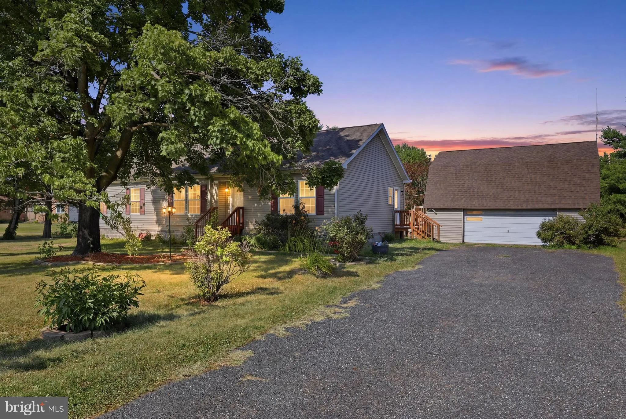 Additional image 68 of 788 Holletts Corner Road, Clayton, DE 19938