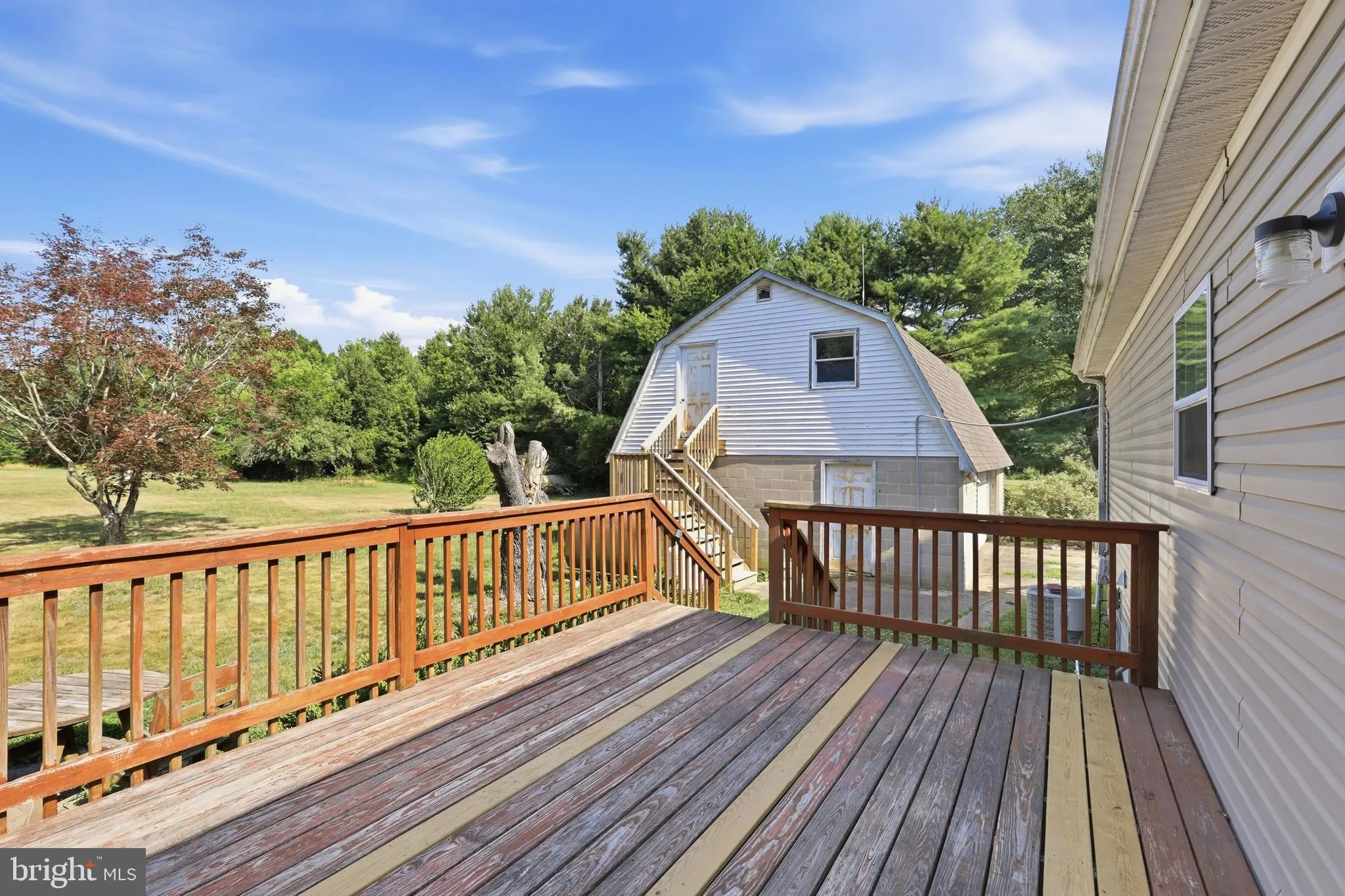 Additional image 124 of 788 Holletts Corner Road, Clayton, DE 19938
