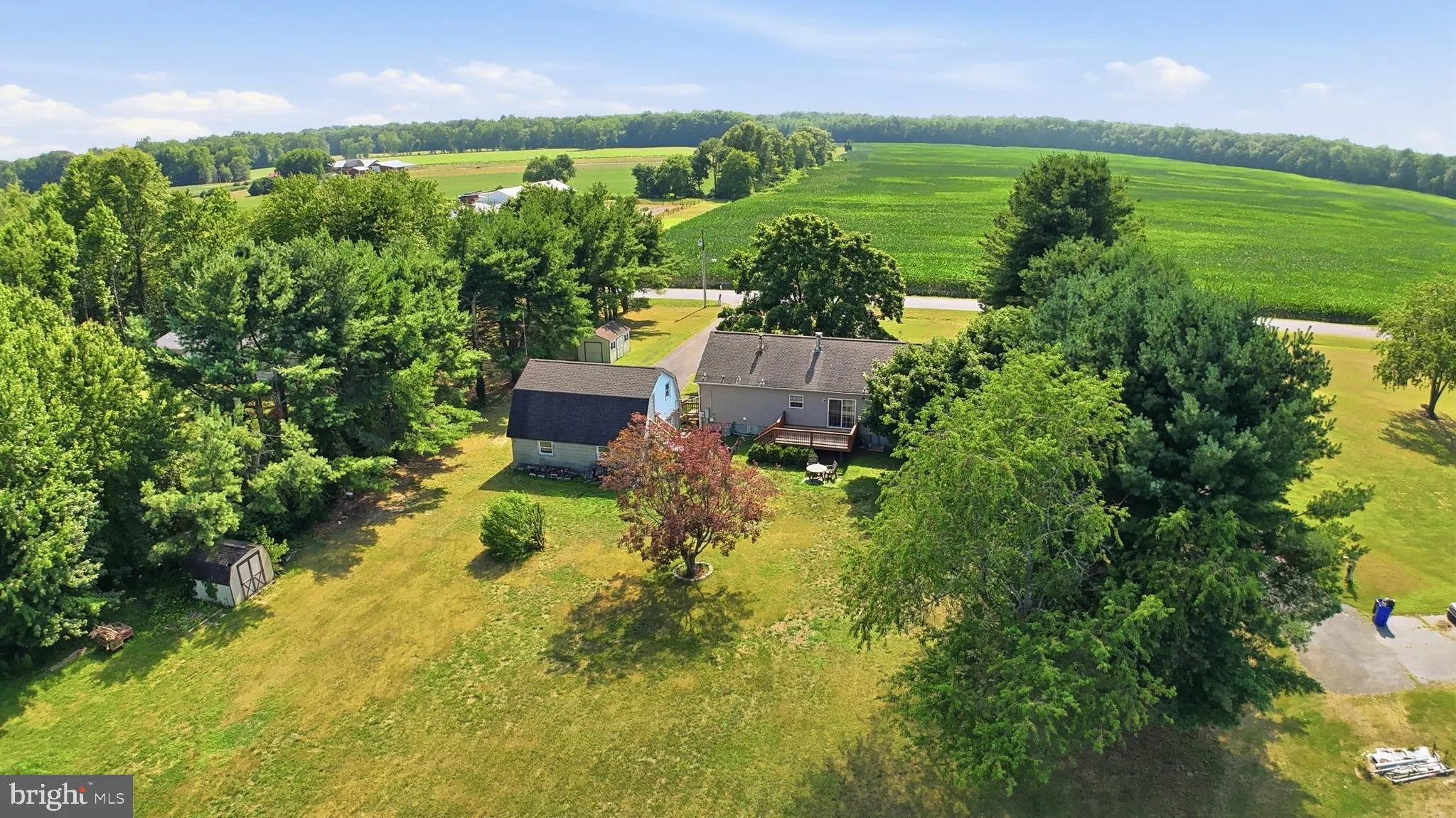 Additional image 91 of 788 Holletts Corner Road, Clayton, DE 19938