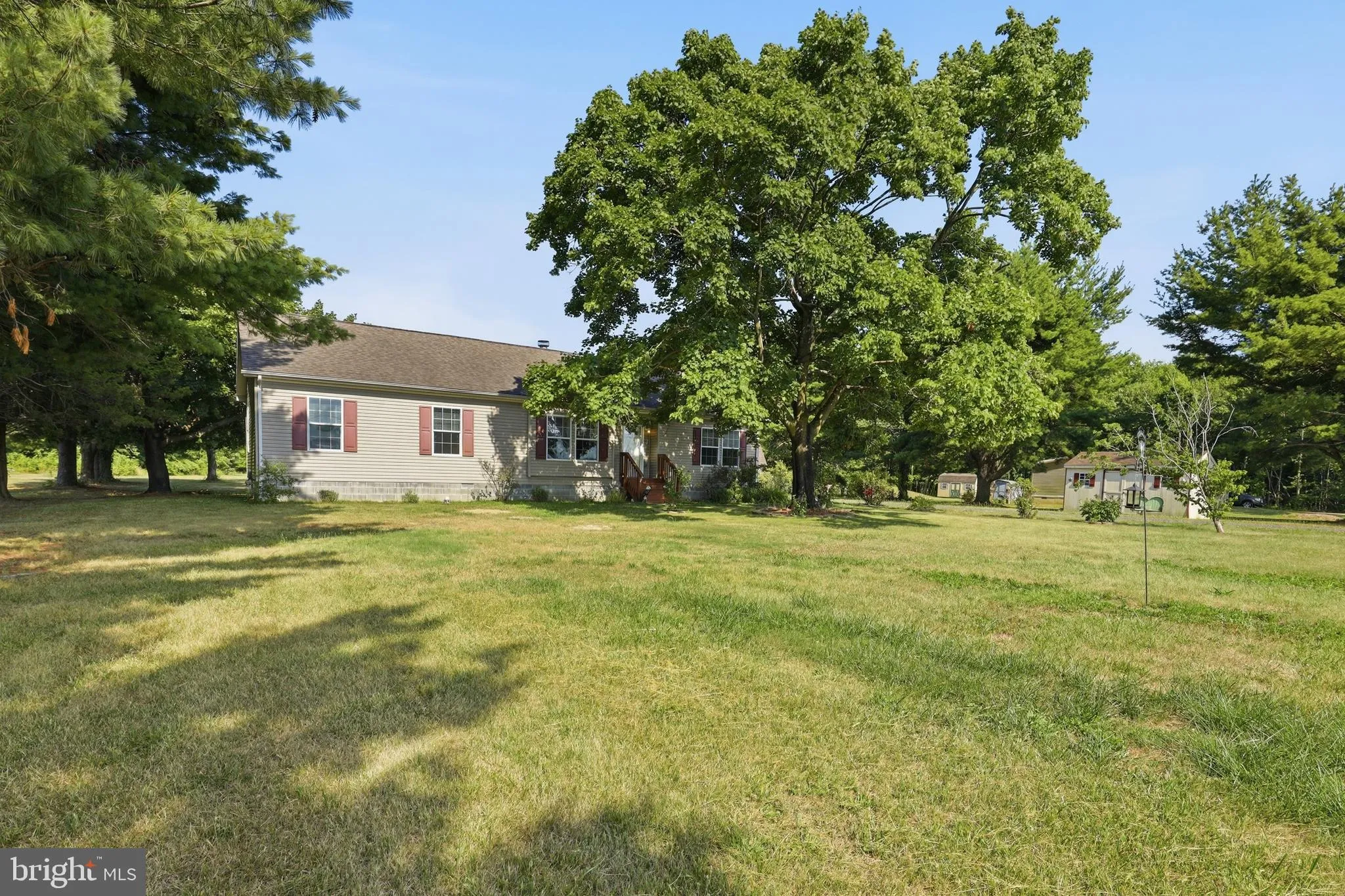 Additional image 125 of 788 Holletts Corner Road, Clayton, DE 19938