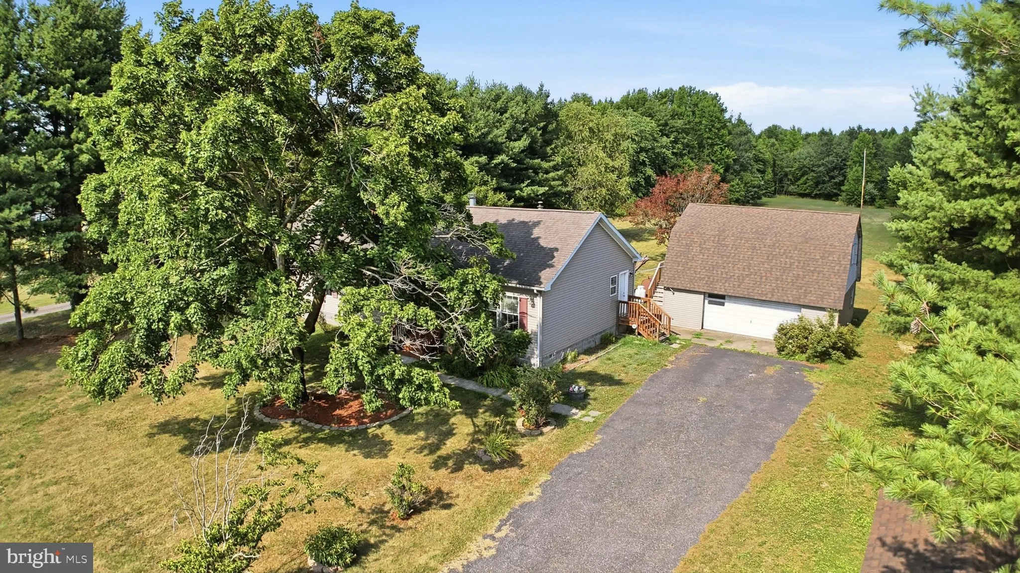 Additional image 130 of 788 Holletts Corner Road, Clayton, DE 19938