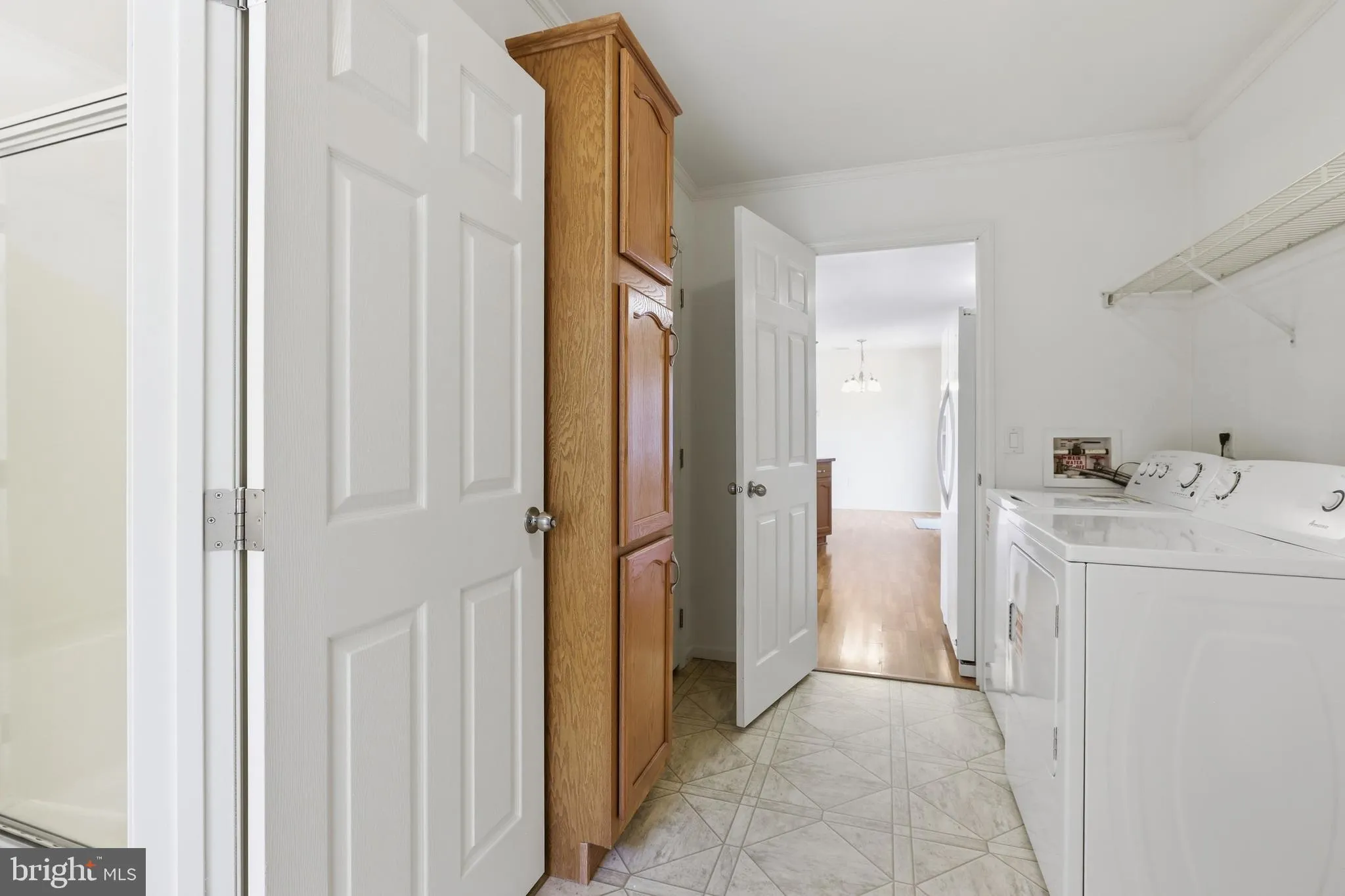 Additional image 112 of 788 Holletts Corner Road, Clayton, DE 19938