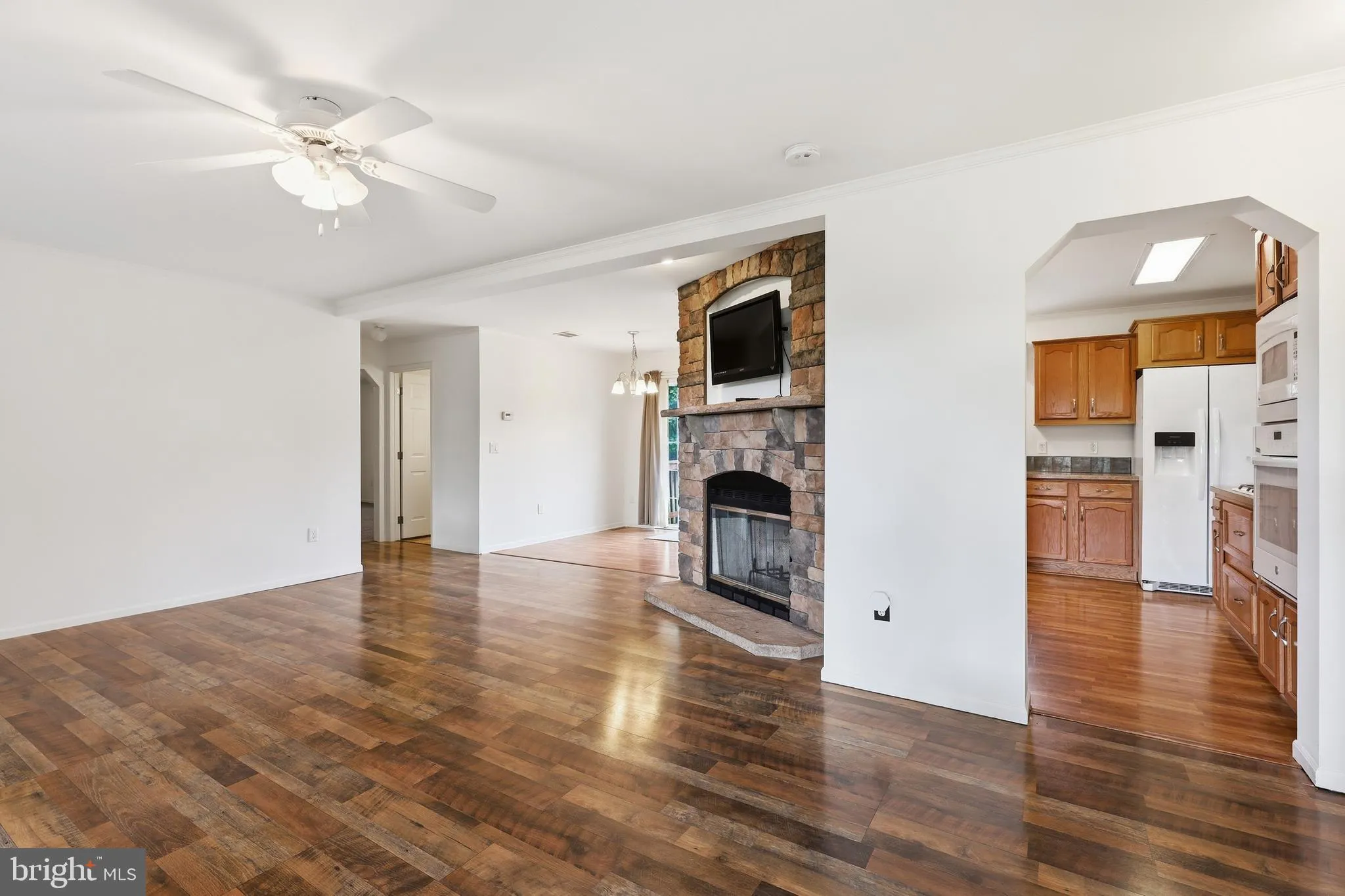 Additional image 96 of 788 Holletts Corner Road, Clayton, DE 19938