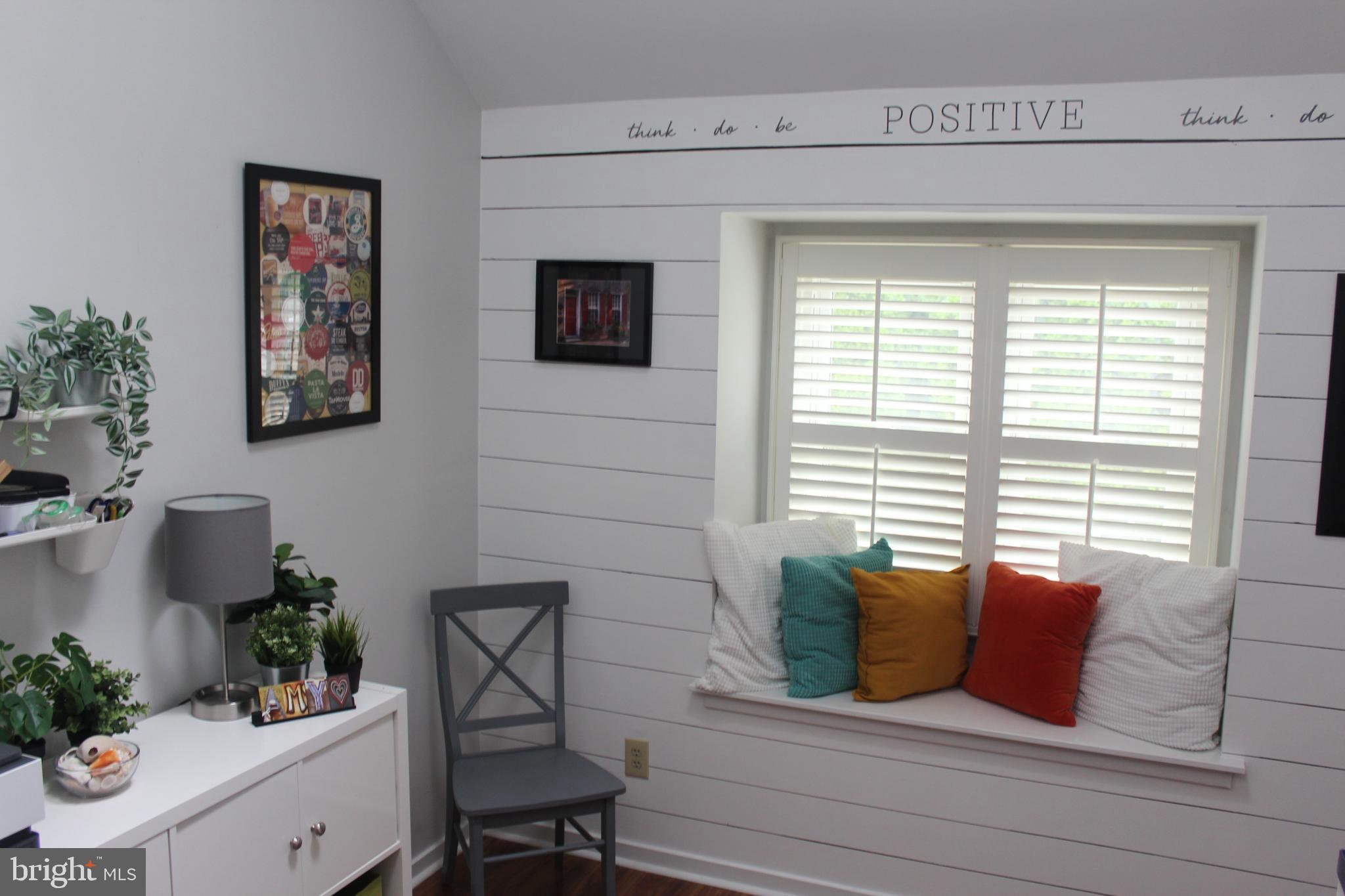 LIONGATE - Residential