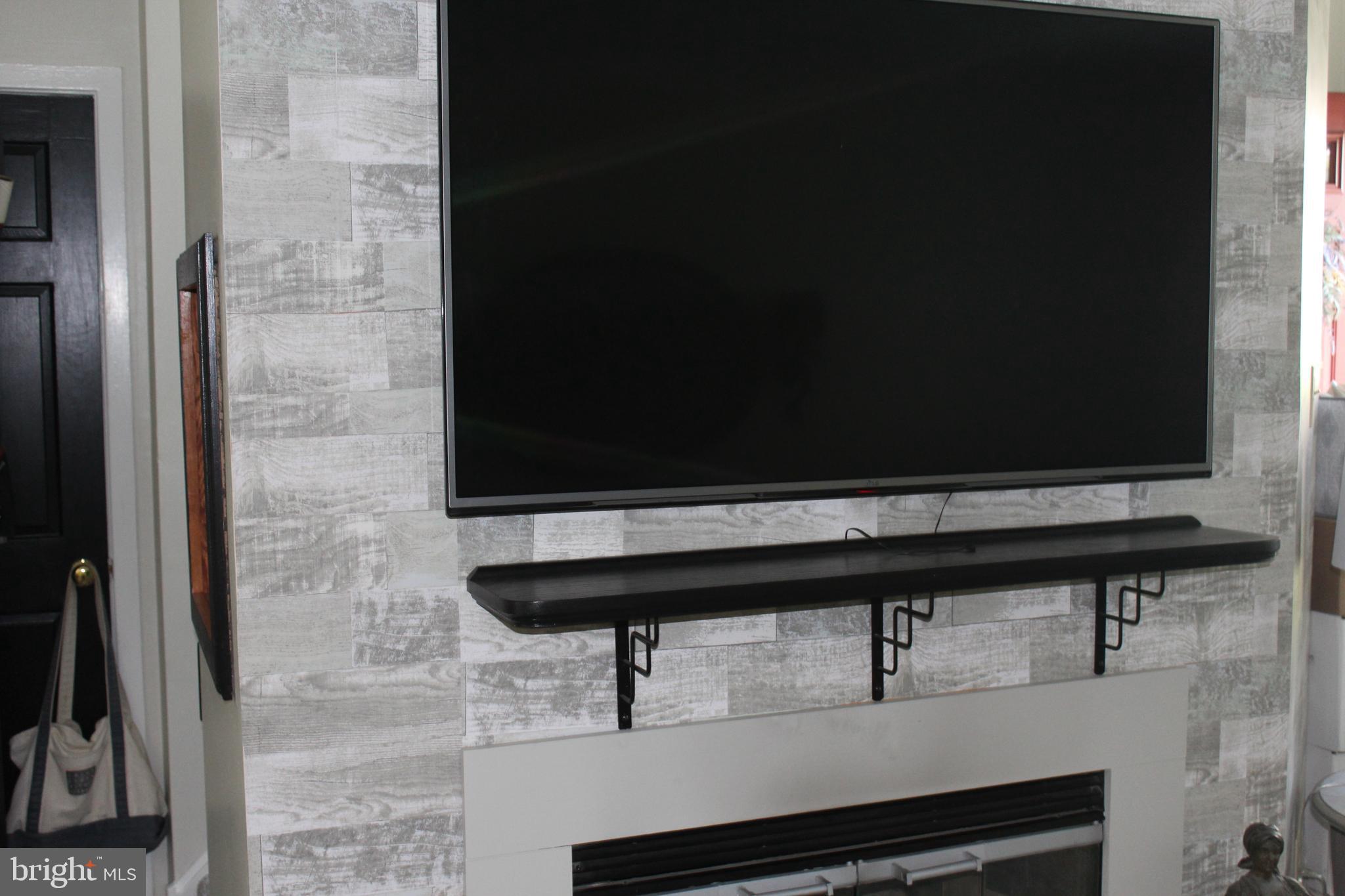 LIONGATE - Residential