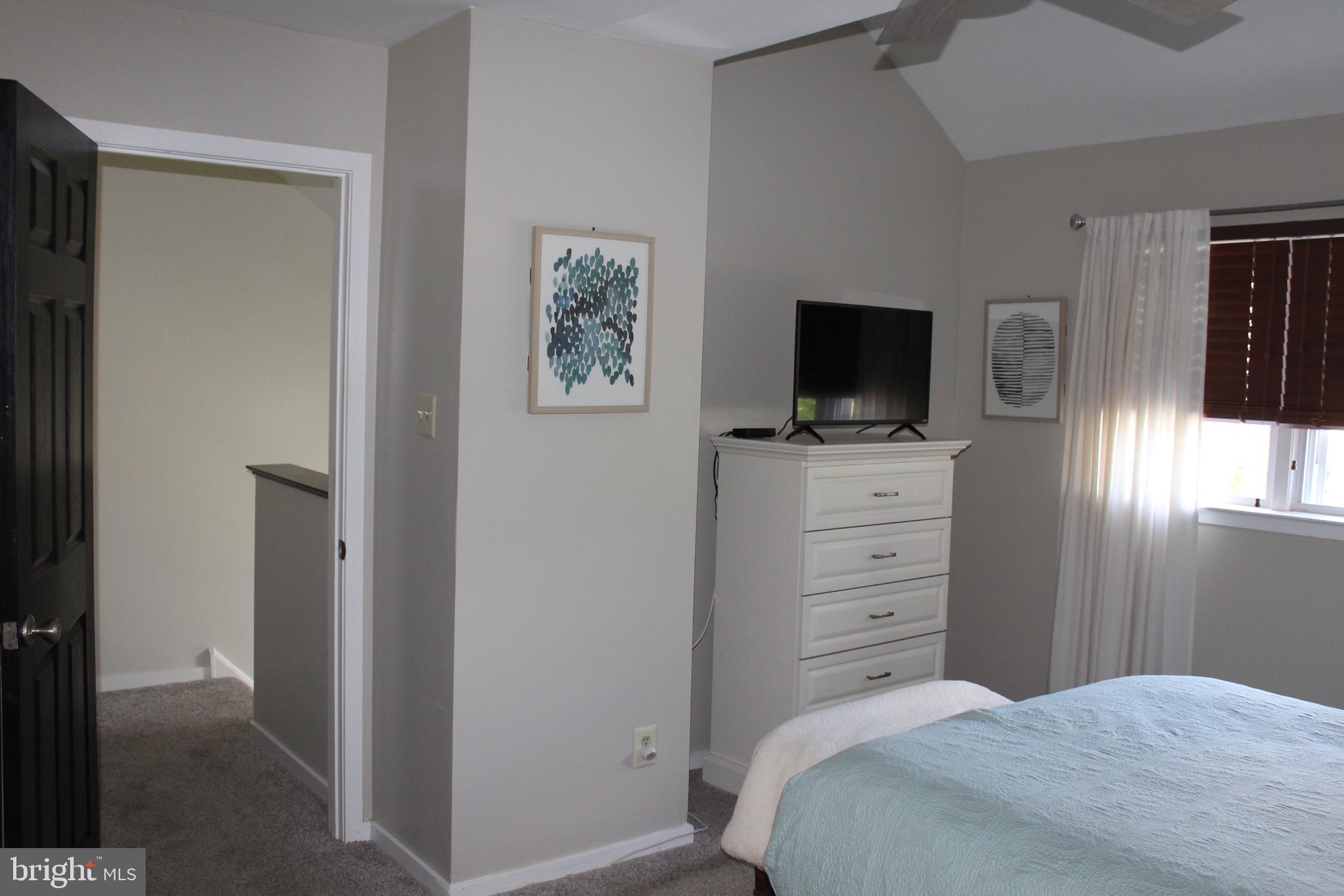 LIONGATE - Residential