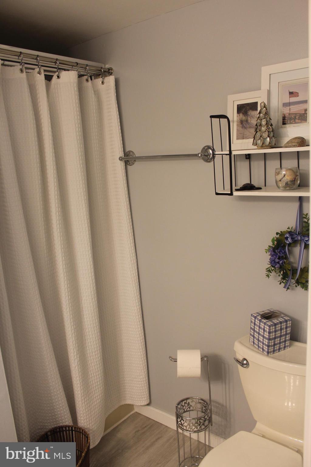 LIONGATE - Residential