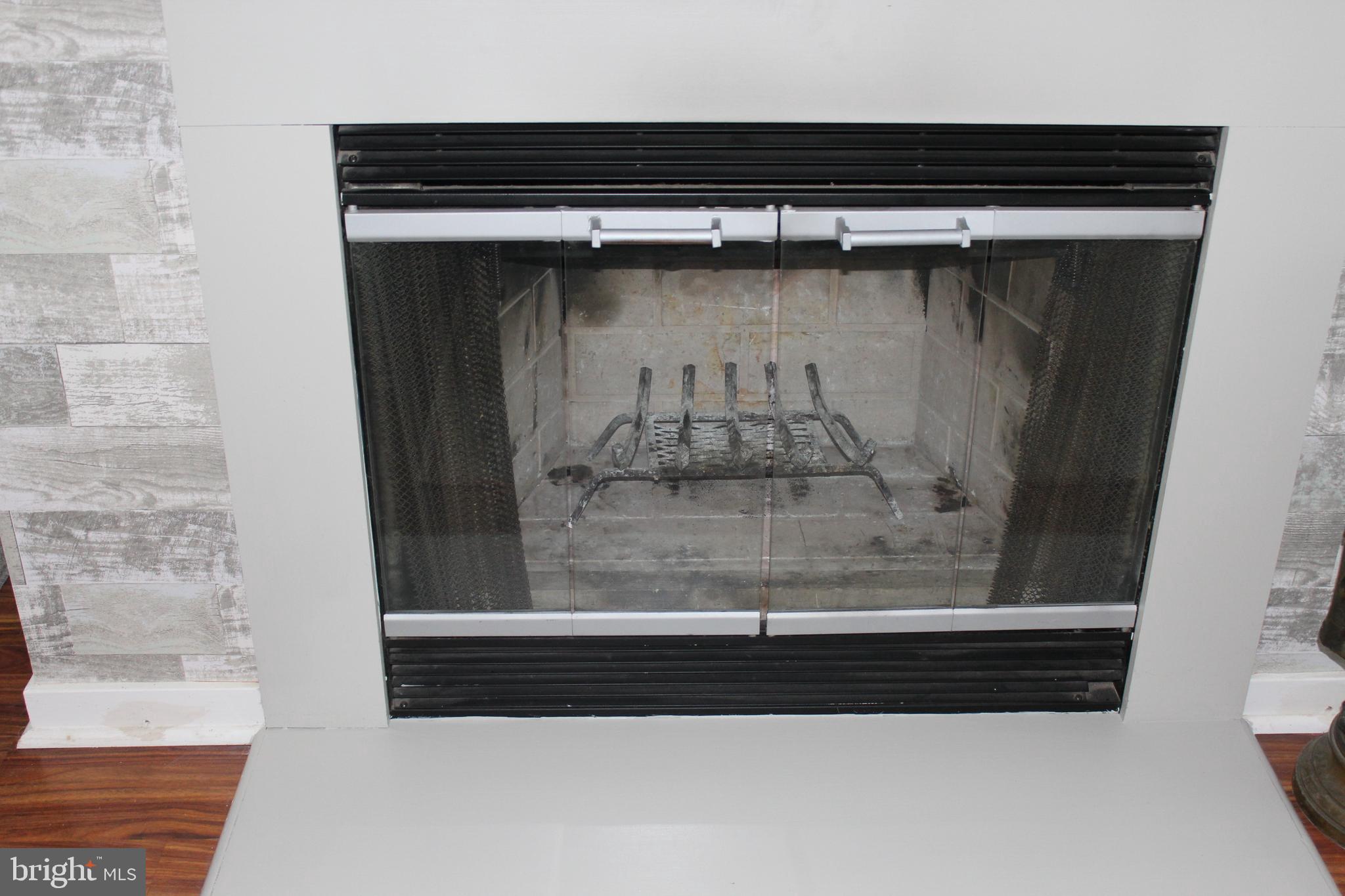 LIONGATE - Residential