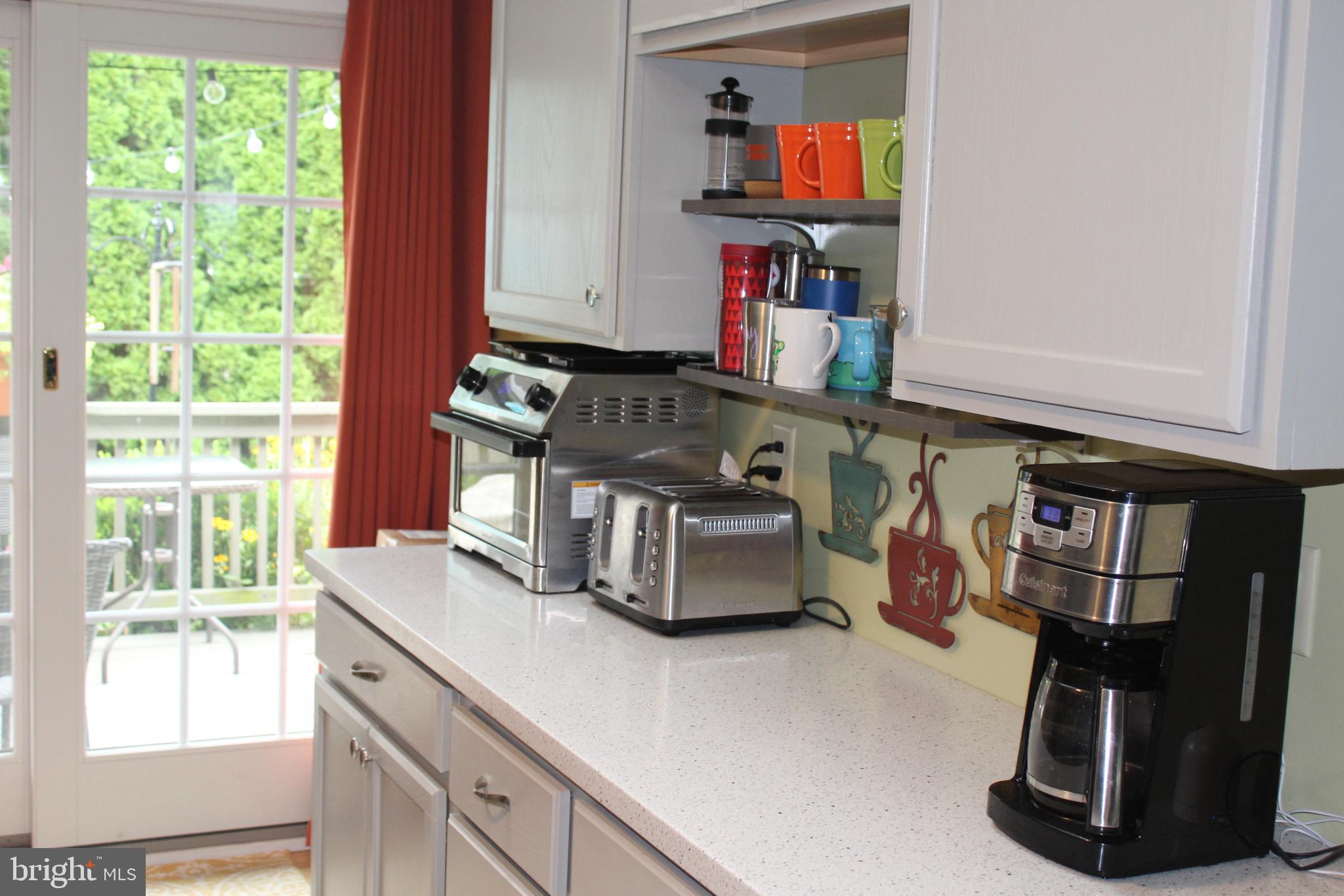 LIONGATE - Residential