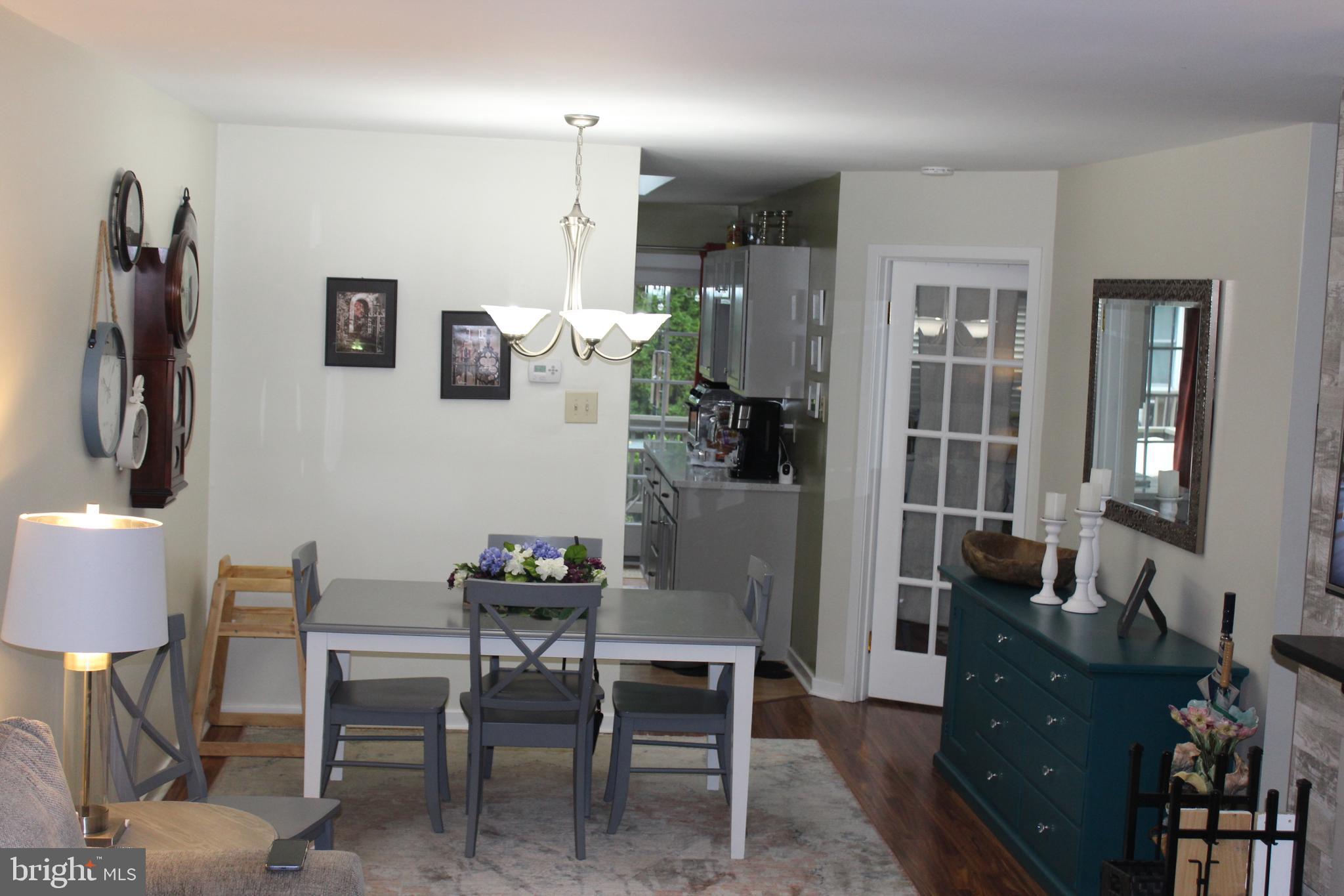 LIONGATE - Residential