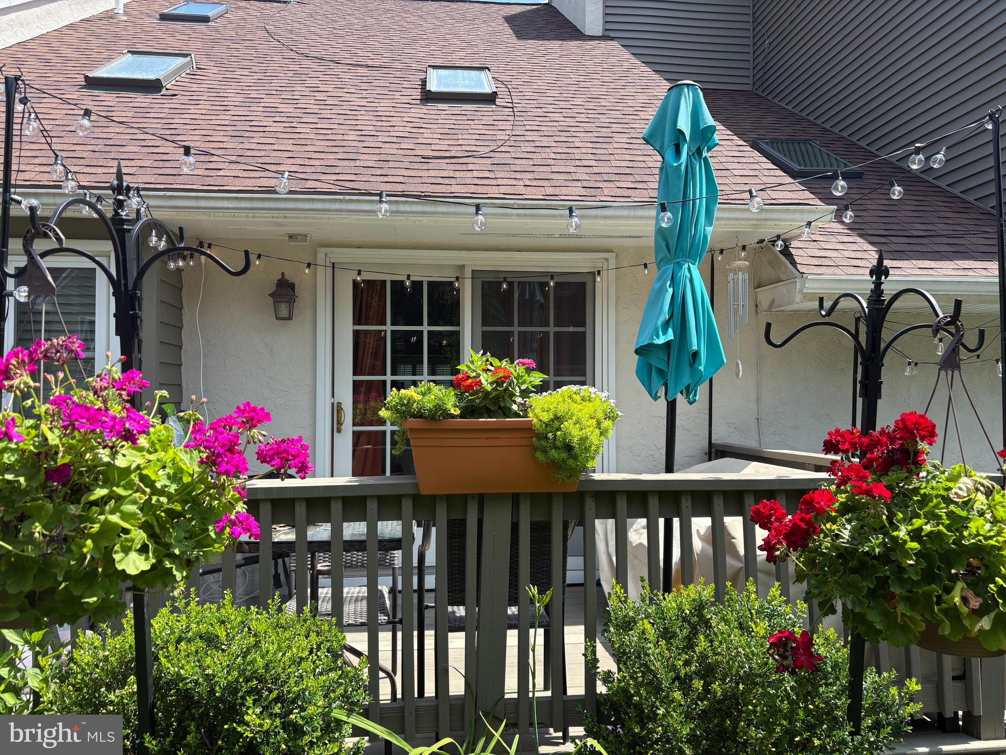 LIONGATE - Residential