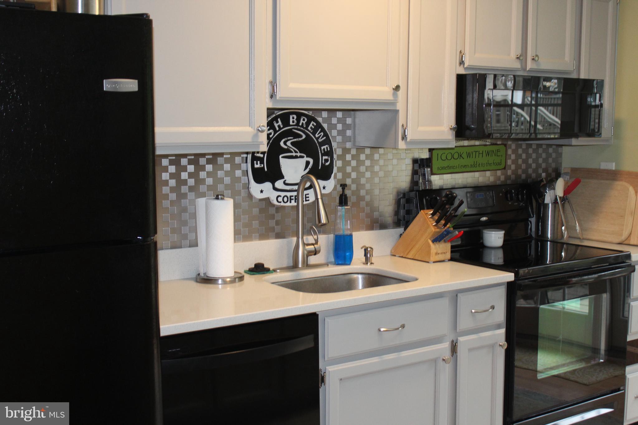 LIONGATE - Residential