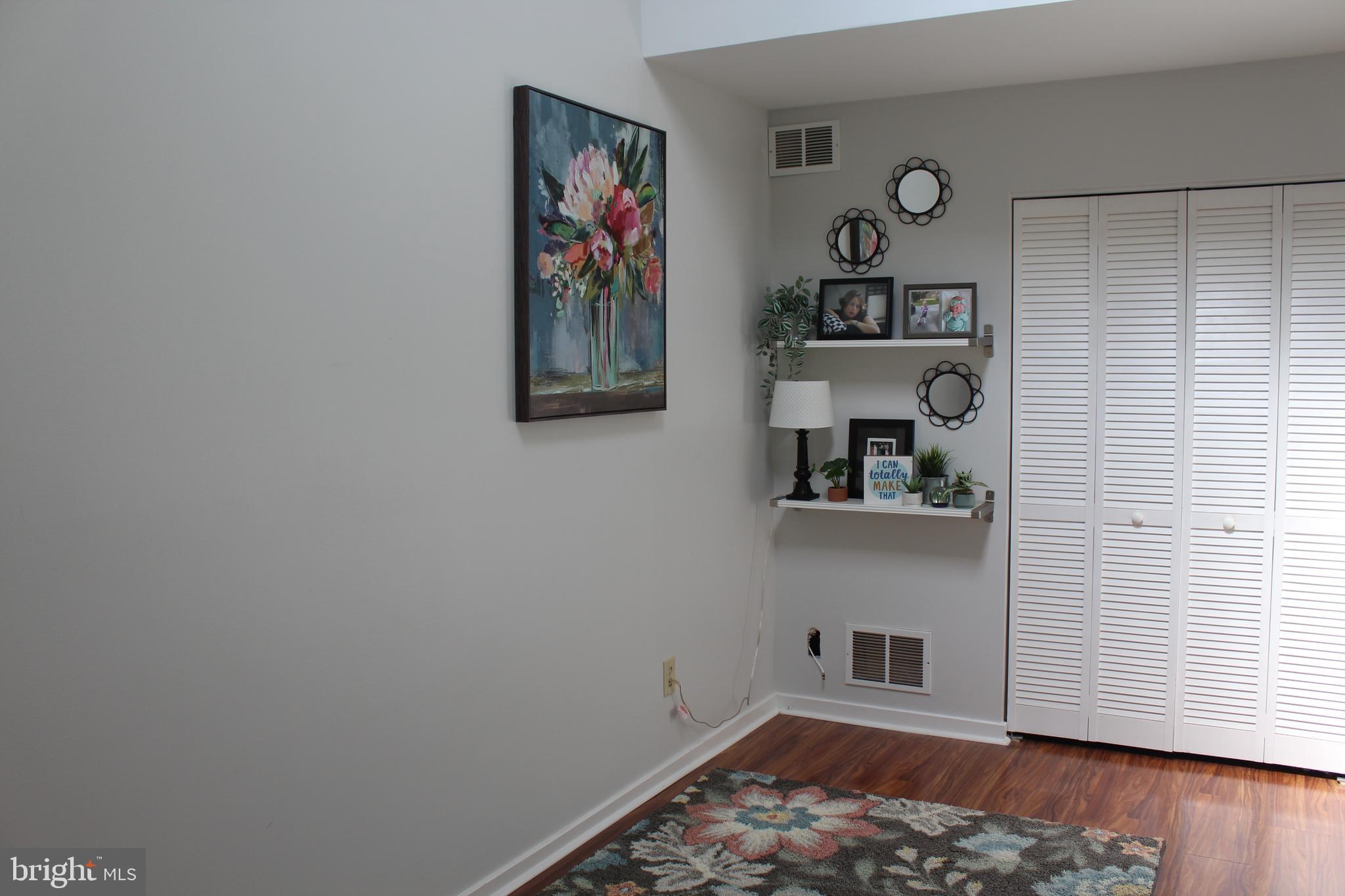 LIONGATE - Residential