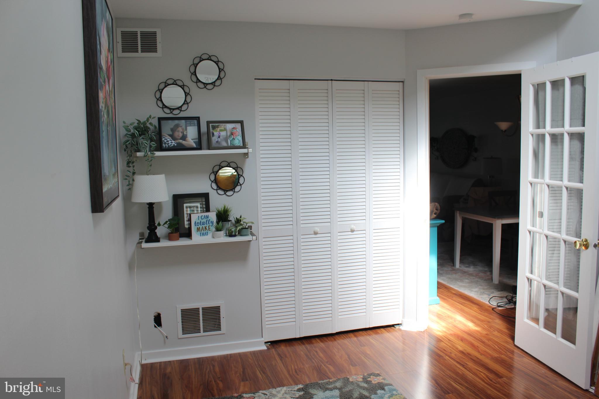 LIONGATE - Residential