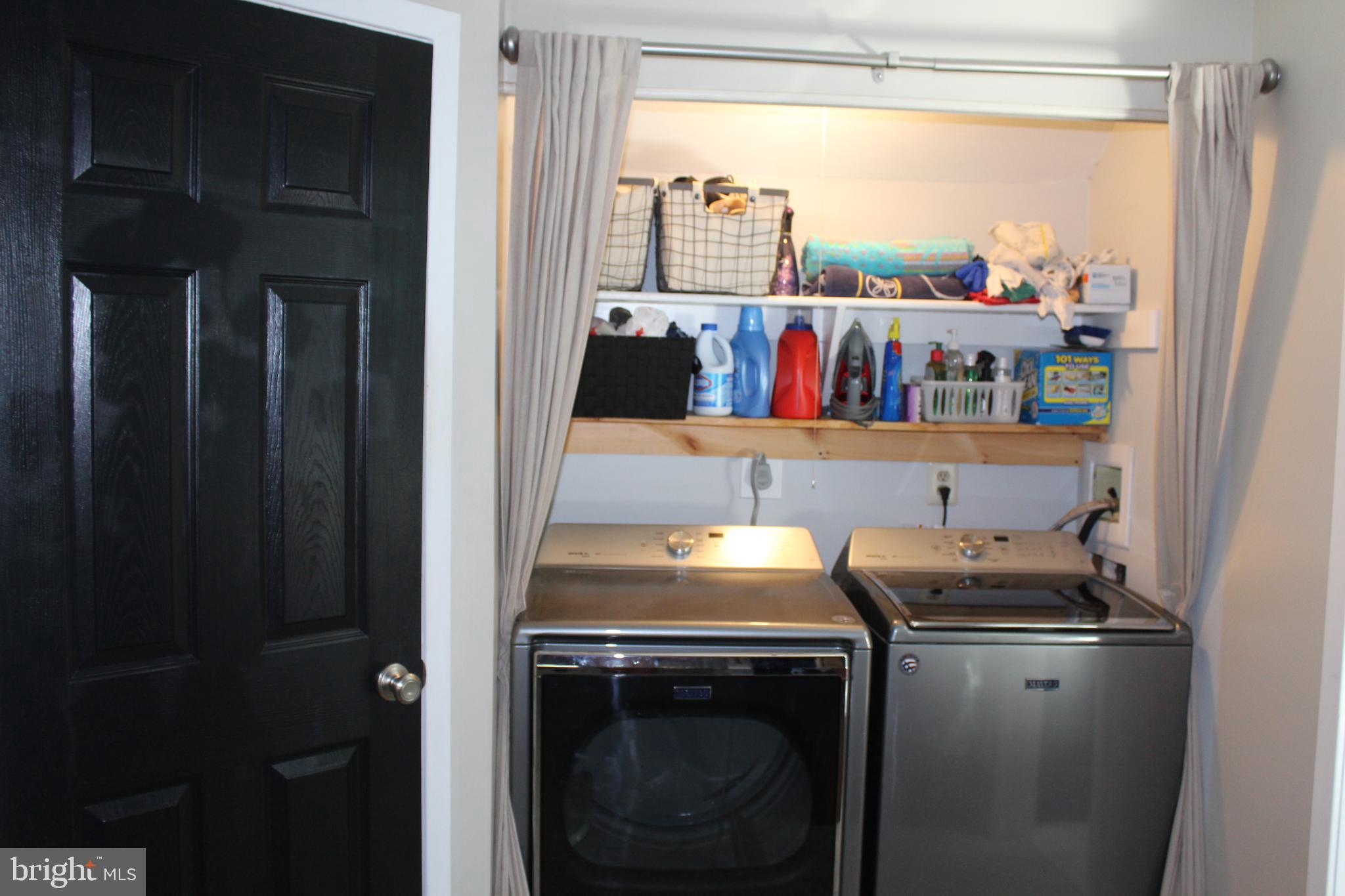 LIONGATE - Residential