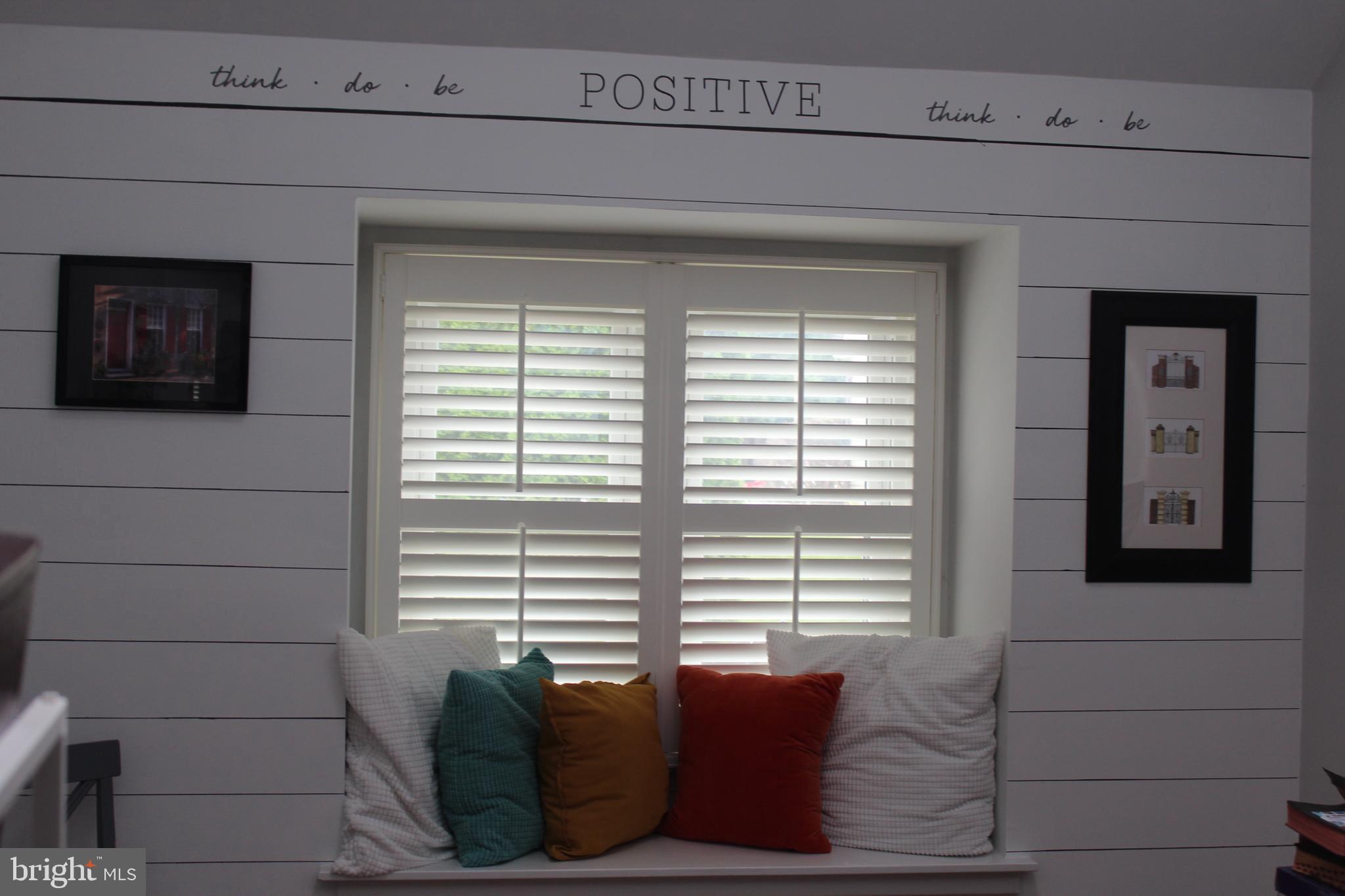 LIONGATE - Residential