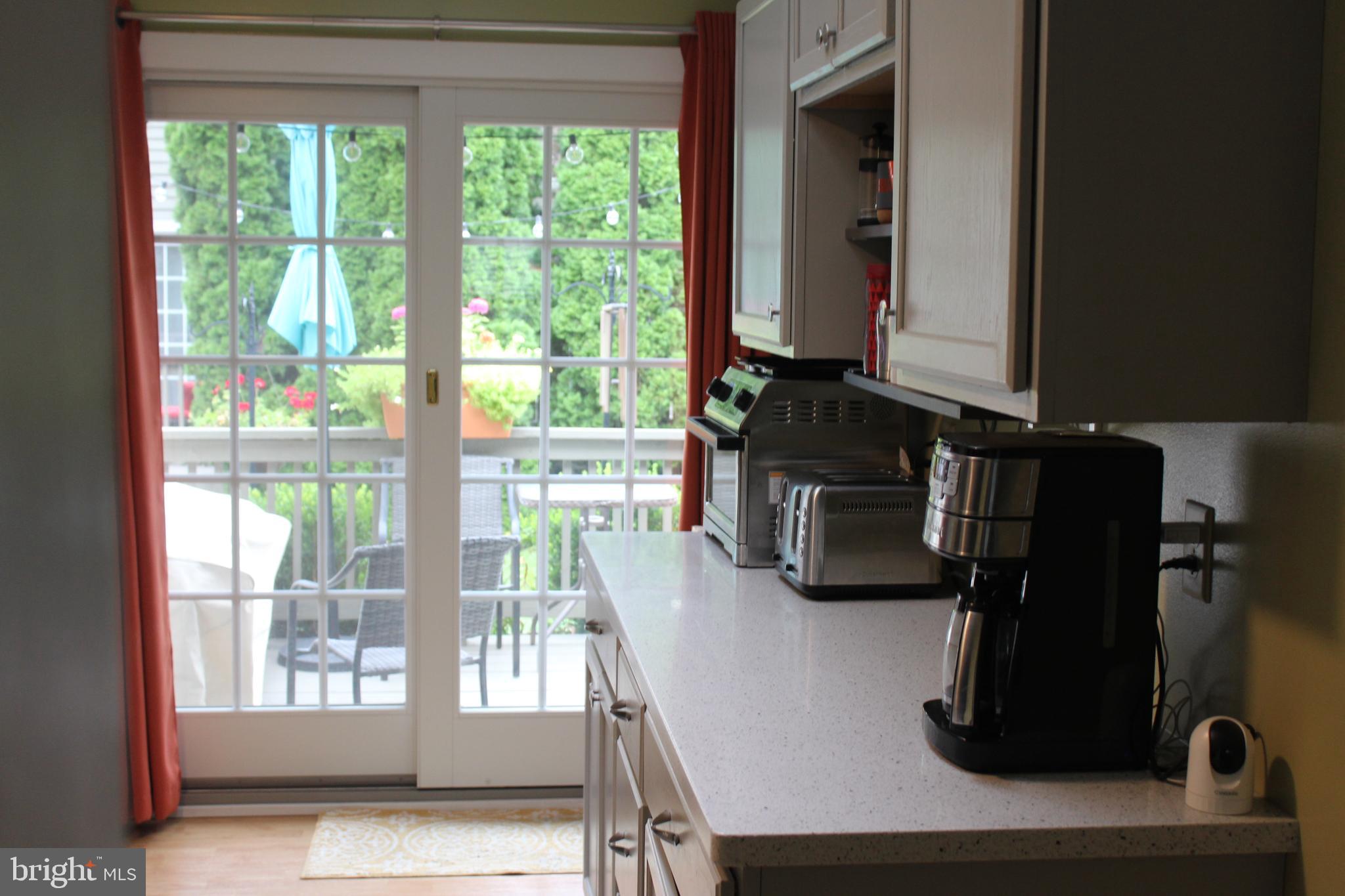 LIONGATE - Residential