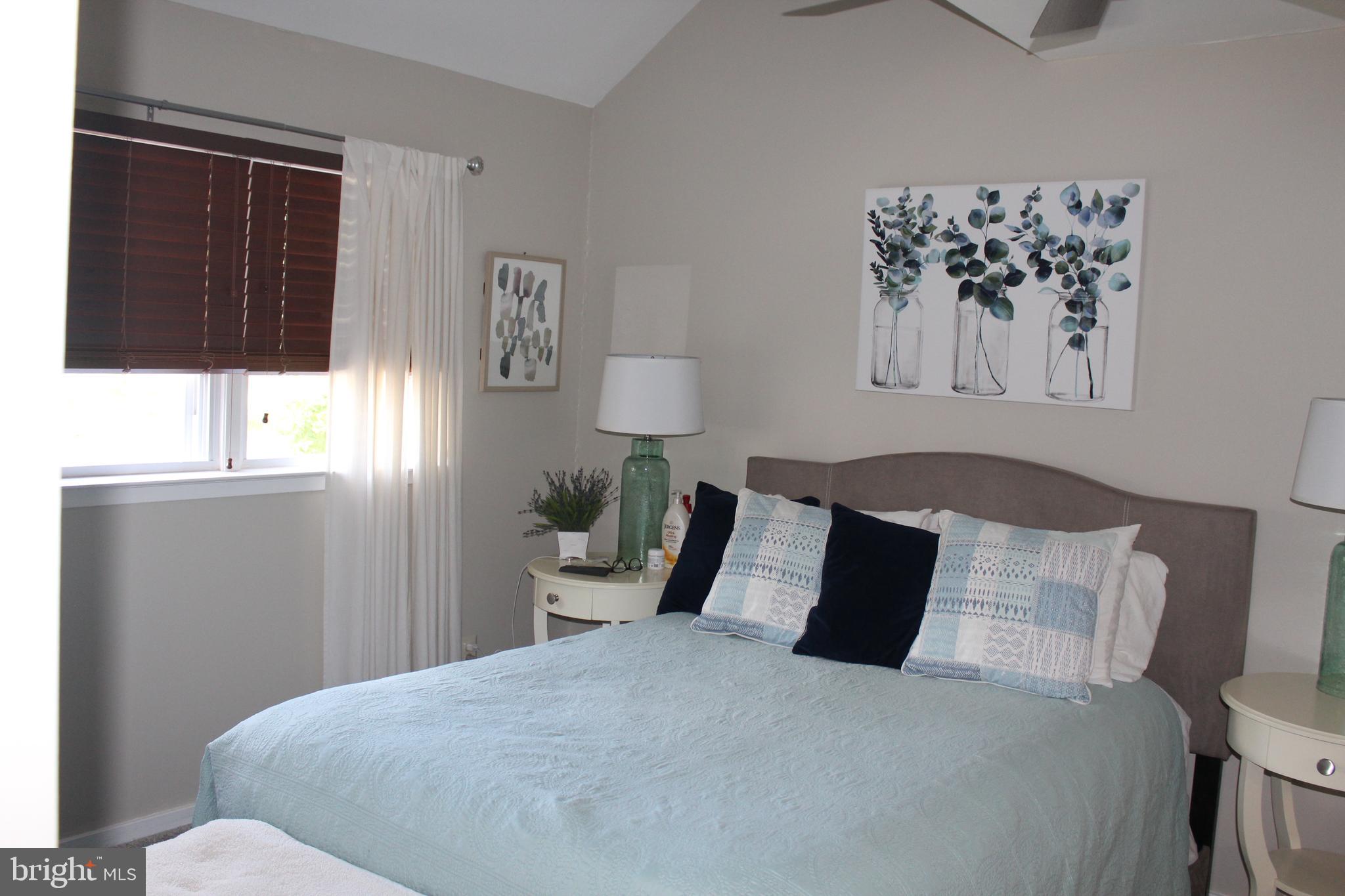 LIONGATE - Residential