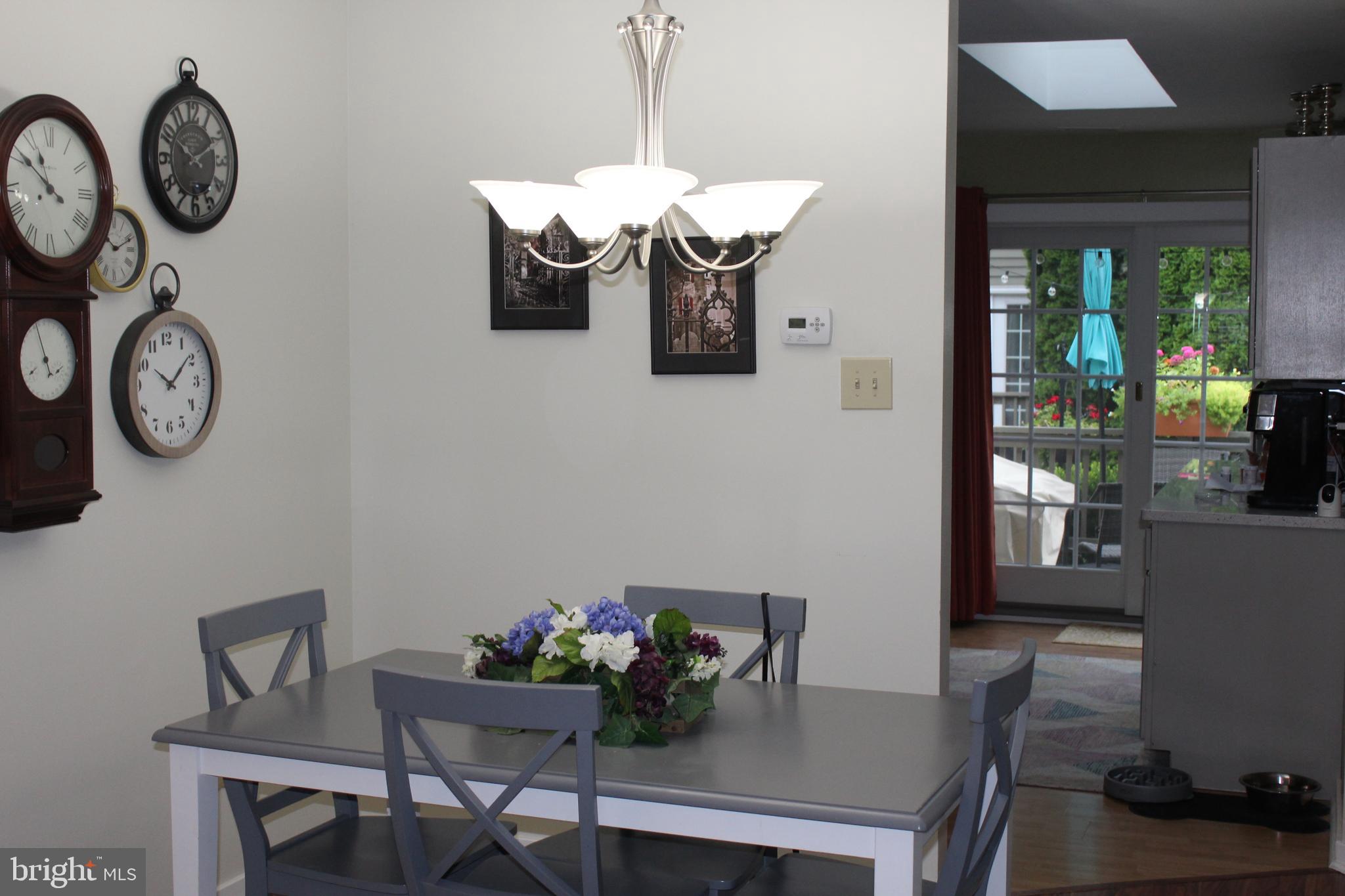 LIONGATE - Residential