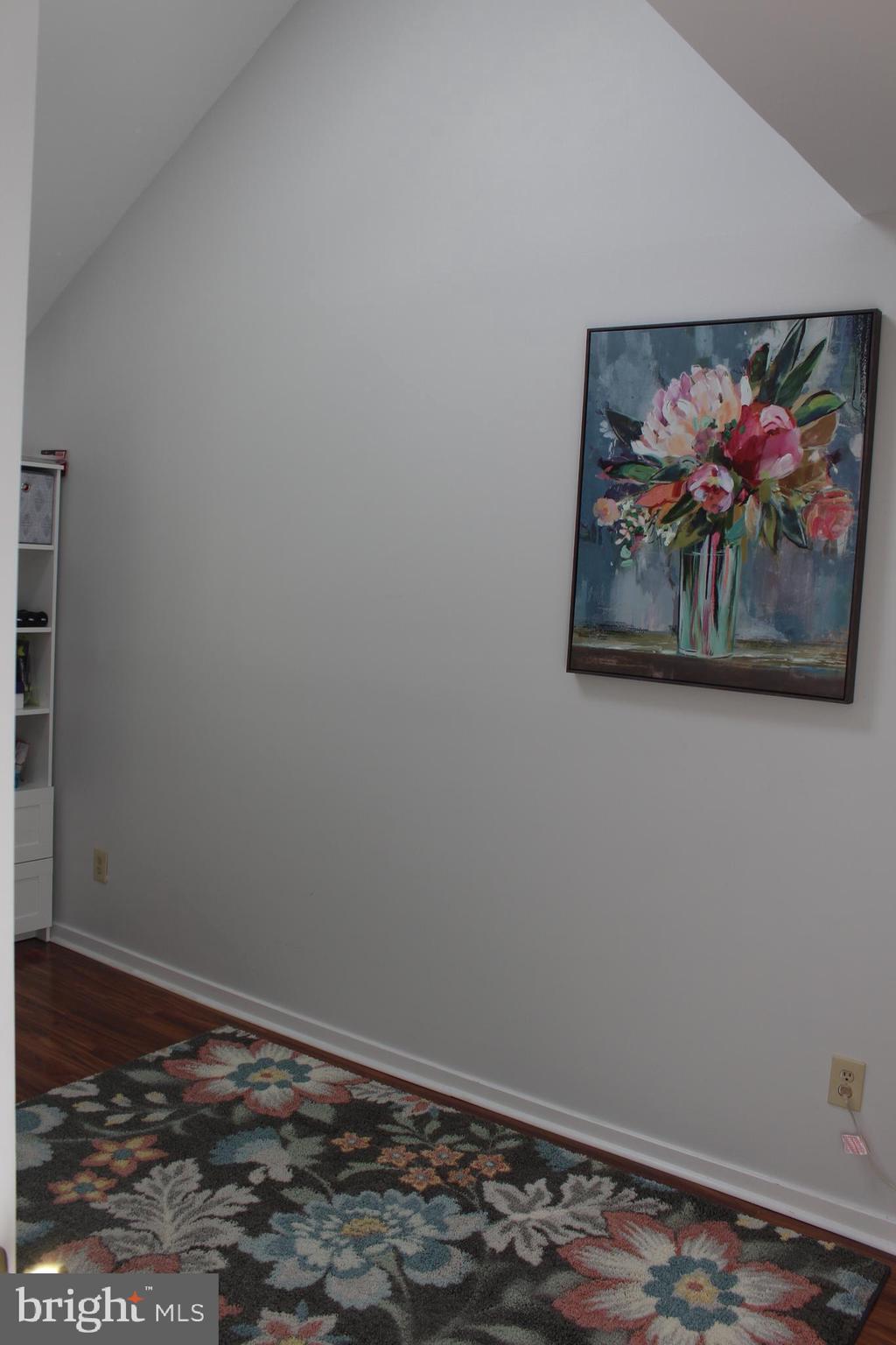 LIONGATE - Residential