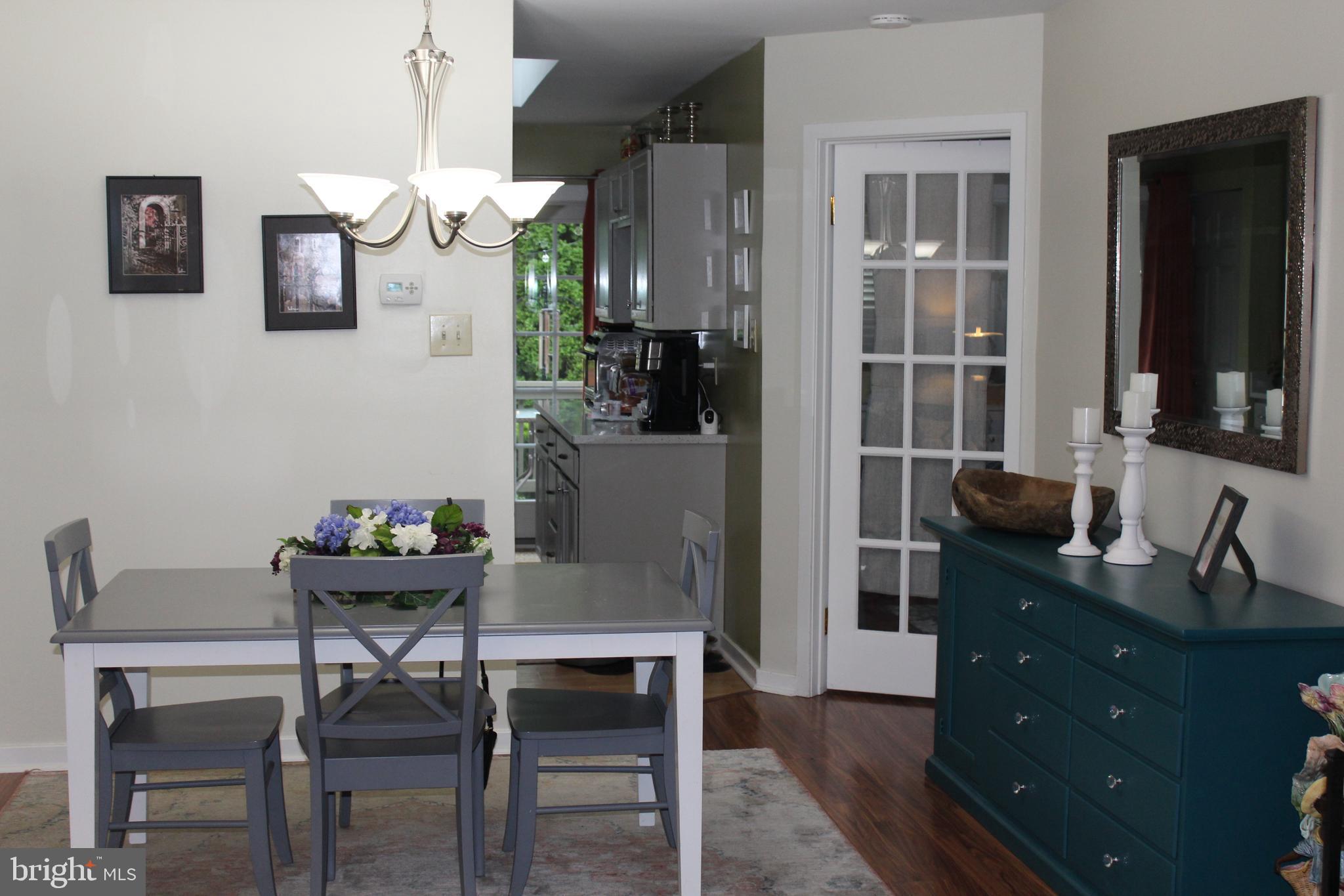 LIONGATE - Residential