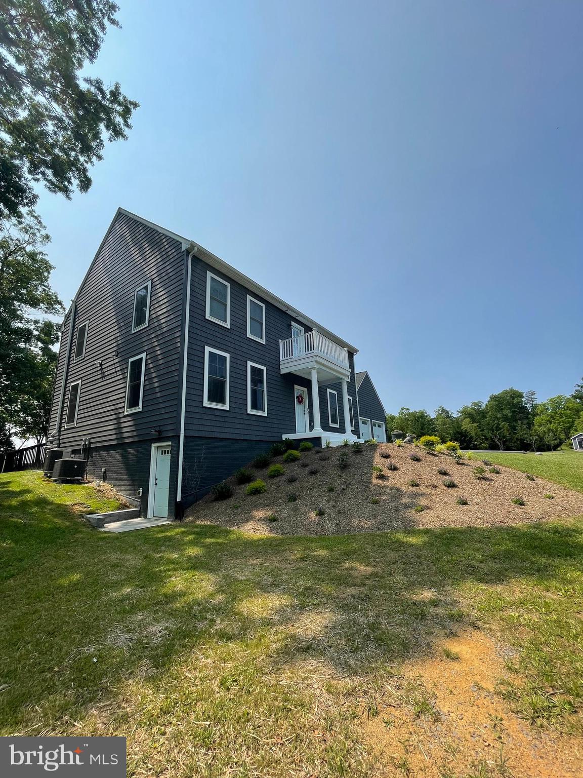 115 RELIANCE WOODS DRIVE