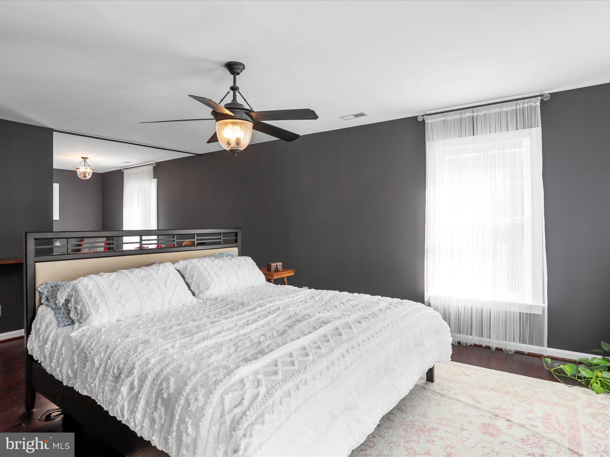 RELIANCE WOODS - Residential