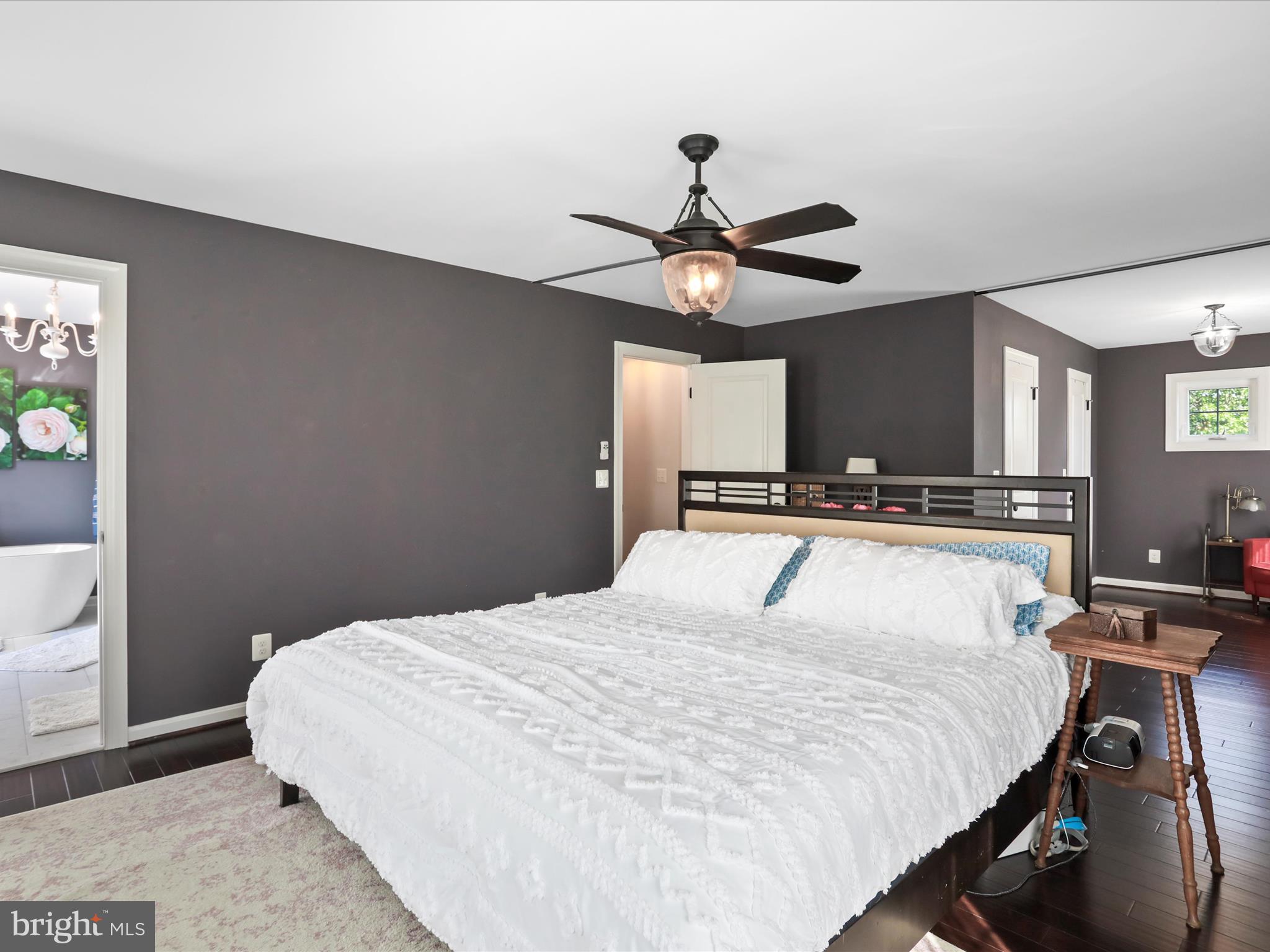 RELIANCE WOODS - Residential