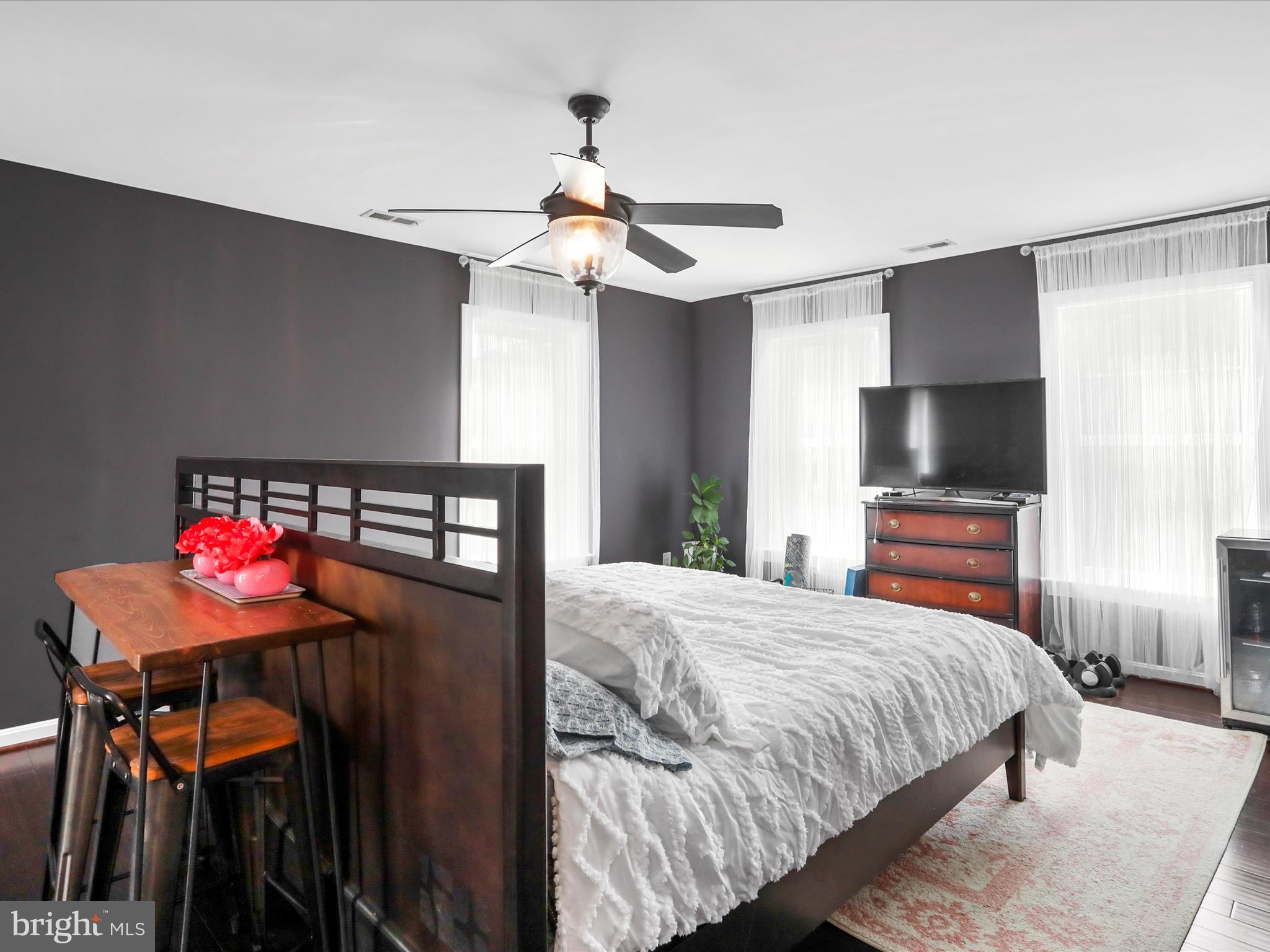 RELIANCE WOODS - Residential