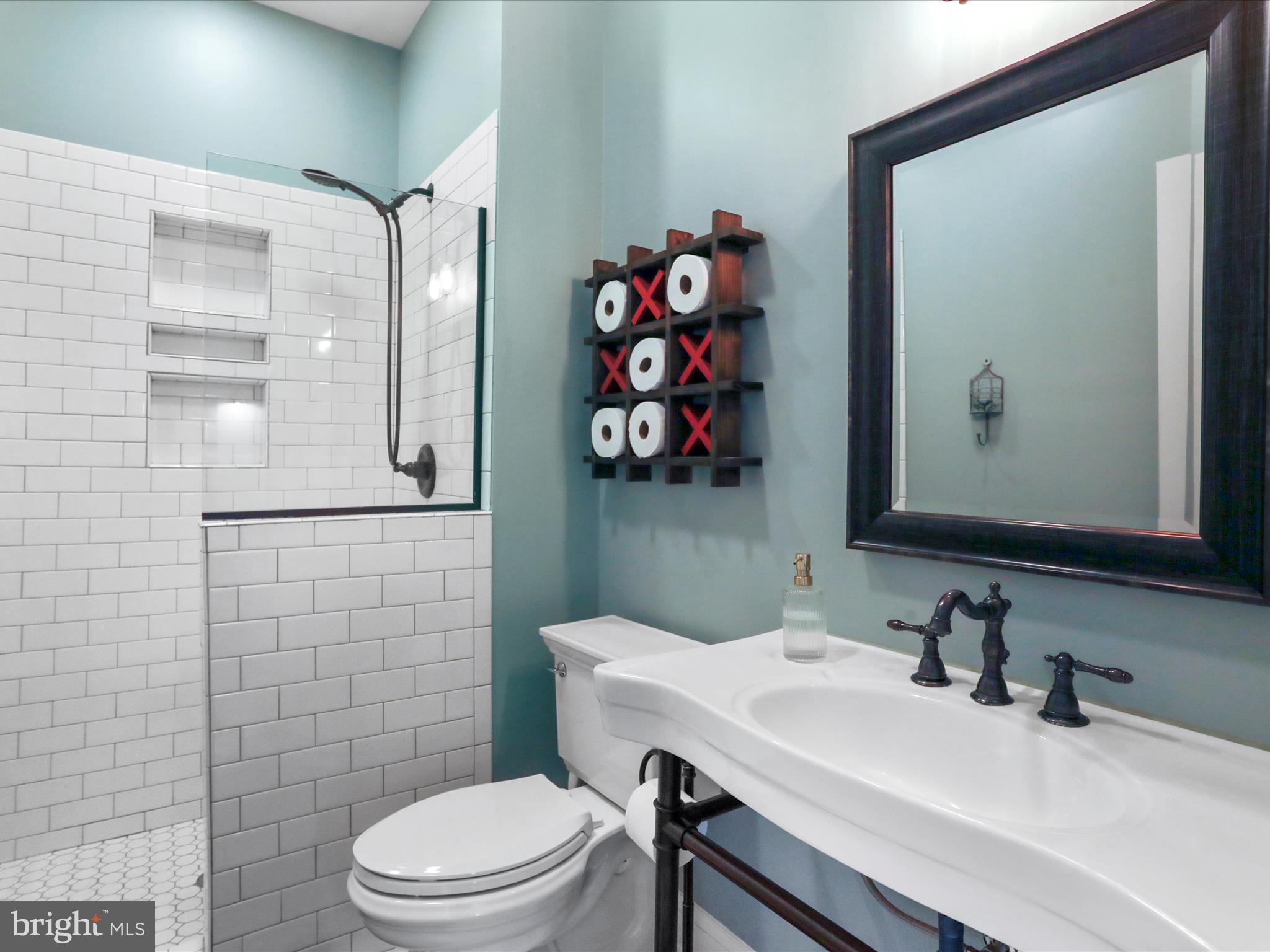 RELIANCE WOODS - Residential