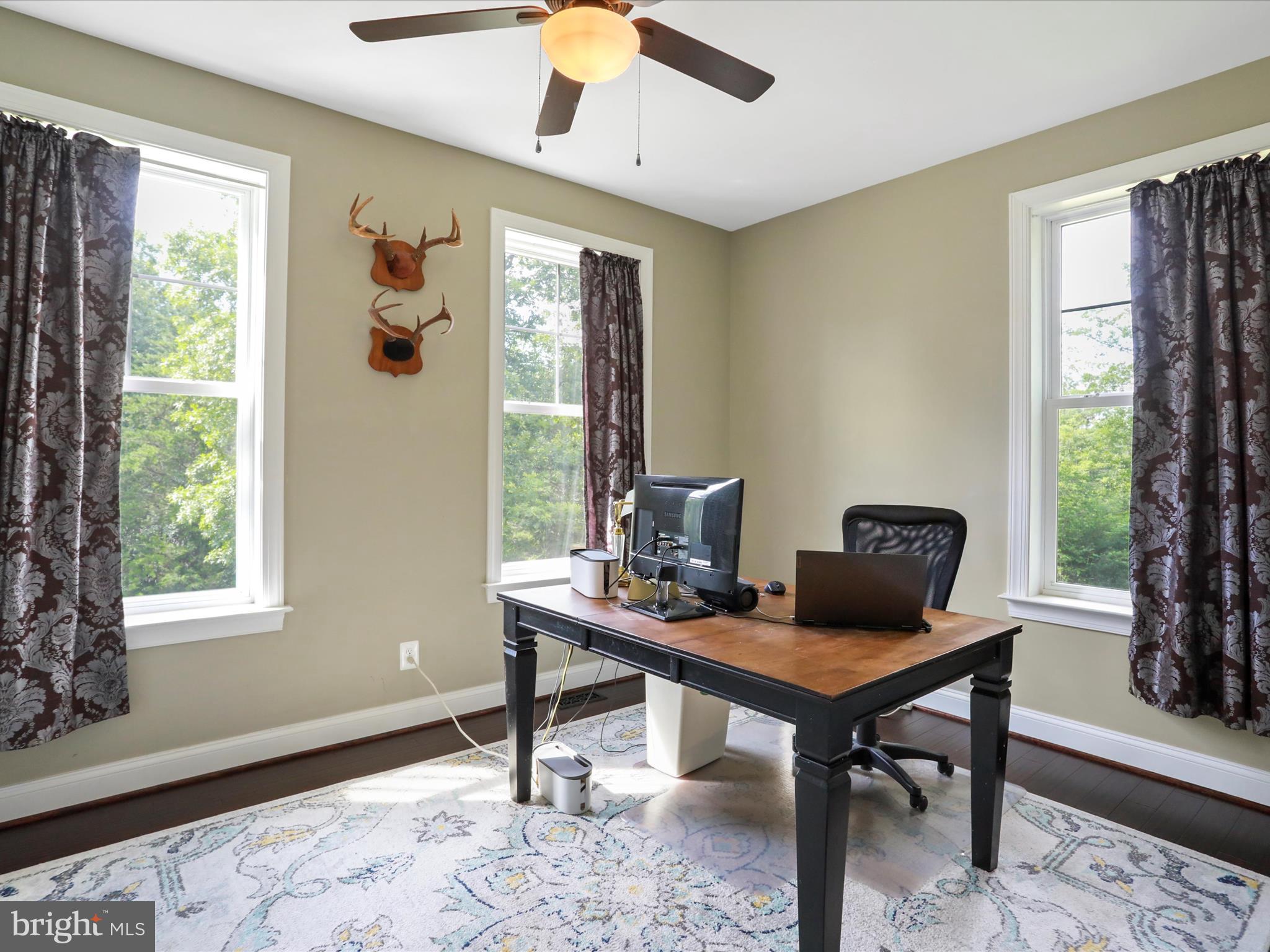 RELIANCE WOODS - Residential