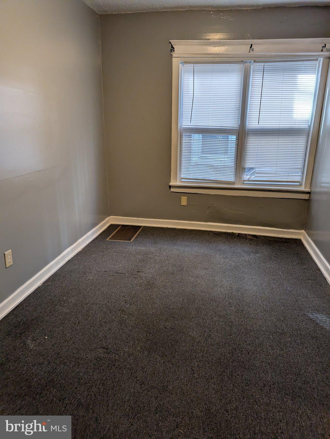 1407 PARK BOULEVARD 1