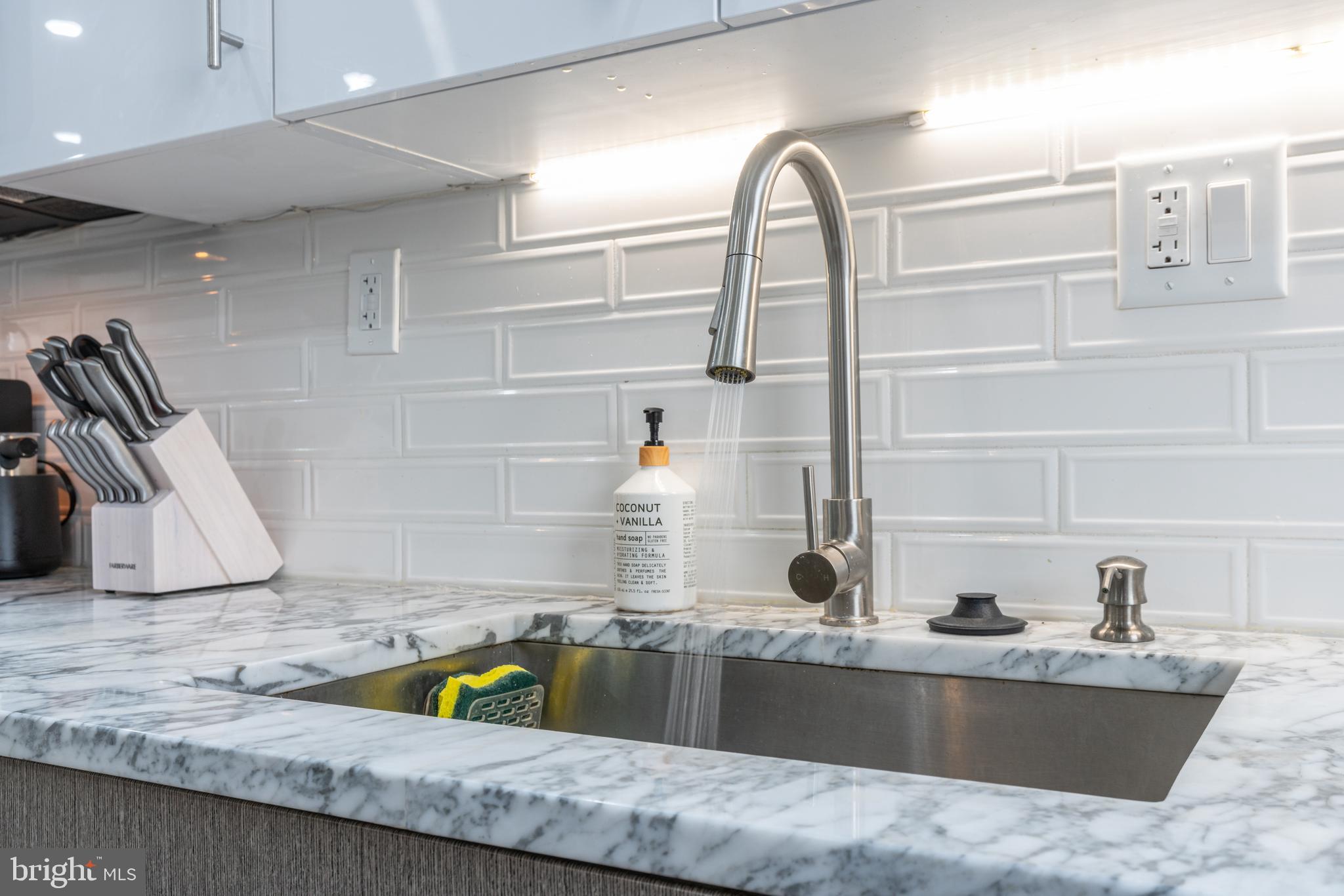 BREWERYTOWN - Residential Lease