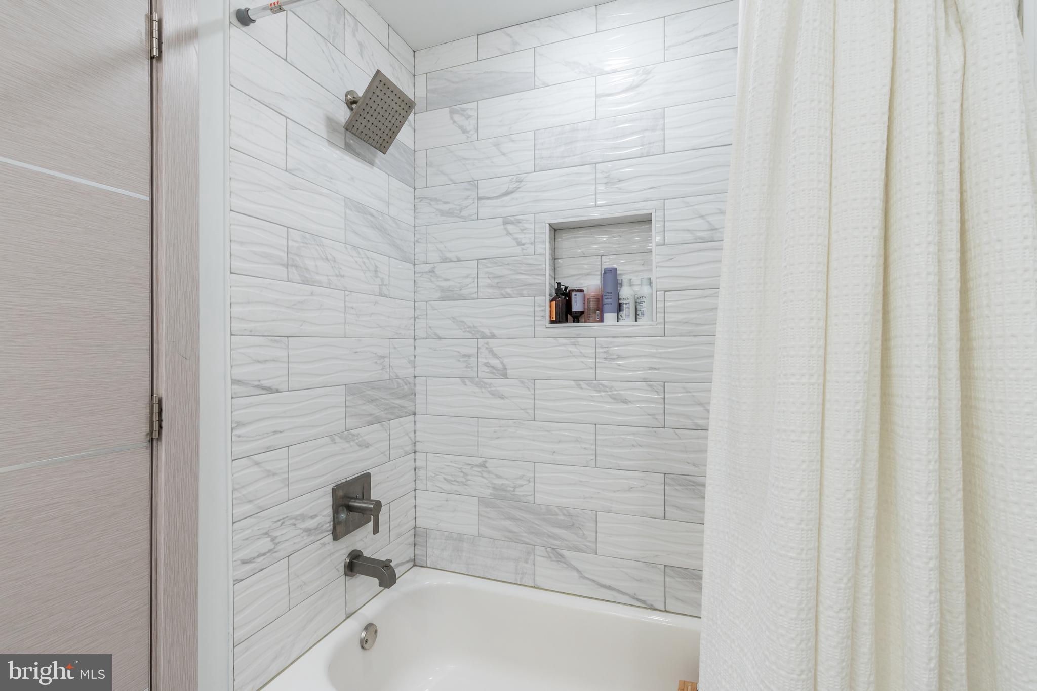 BREWERYTOWN - Residential Lease