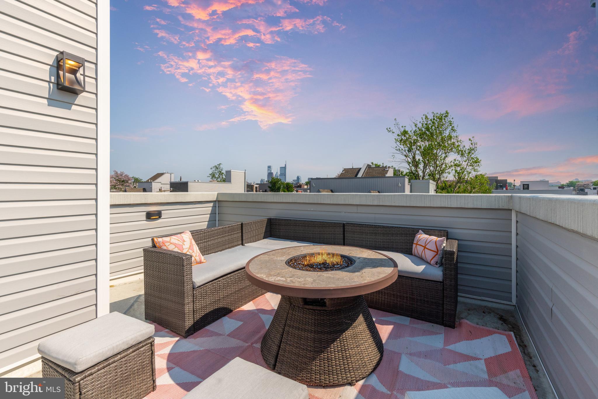 BREWERYTOWN - Residential Lease