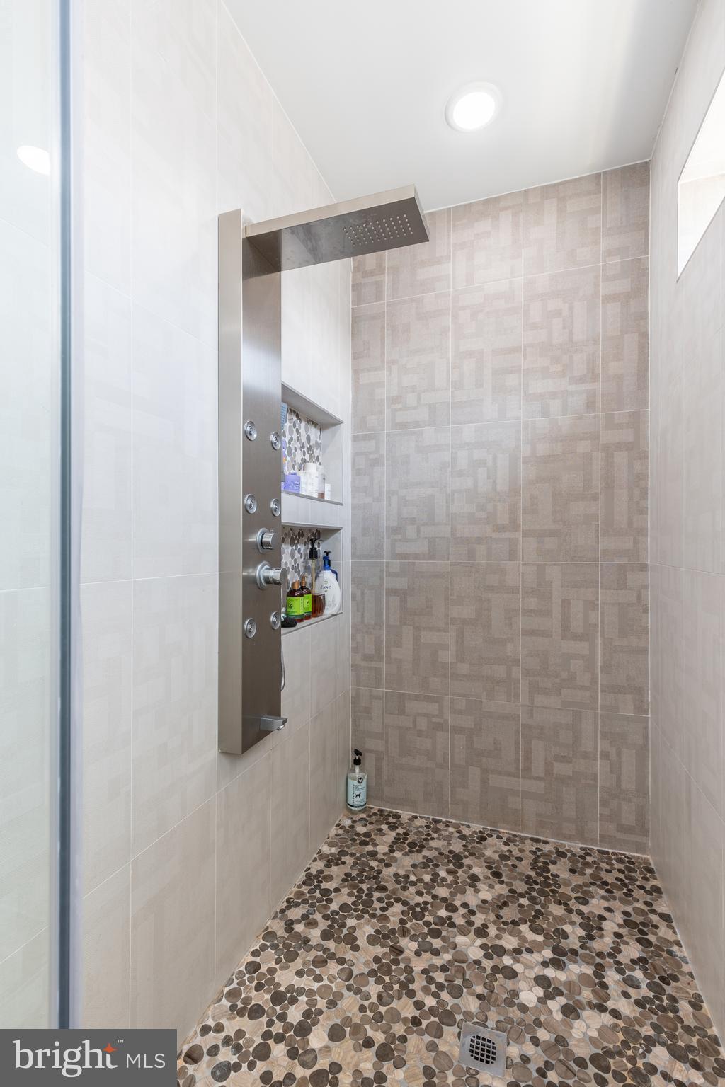 BREWERYTOWN - Residential Lease