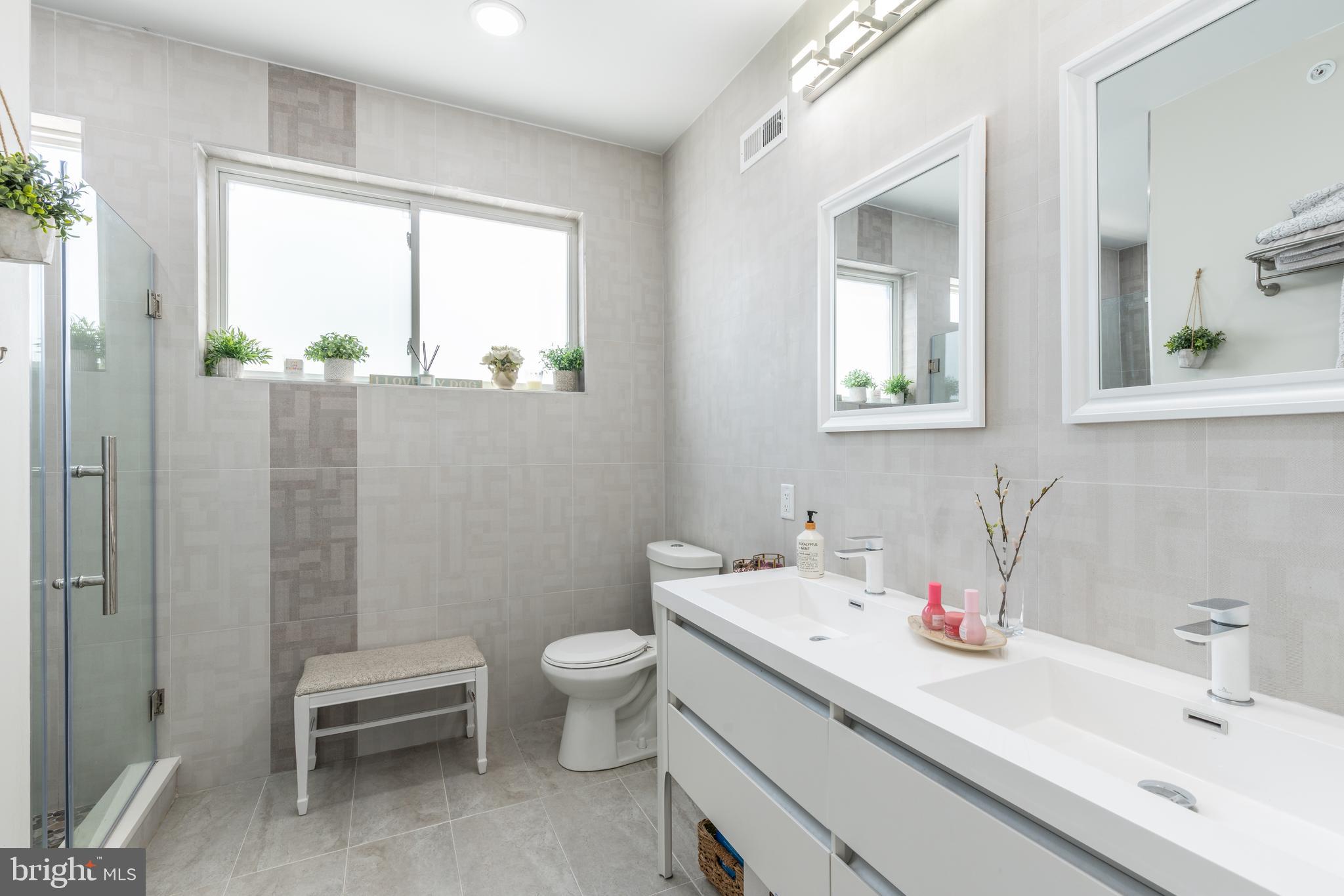 BREWERYTOWN - Residential Lease